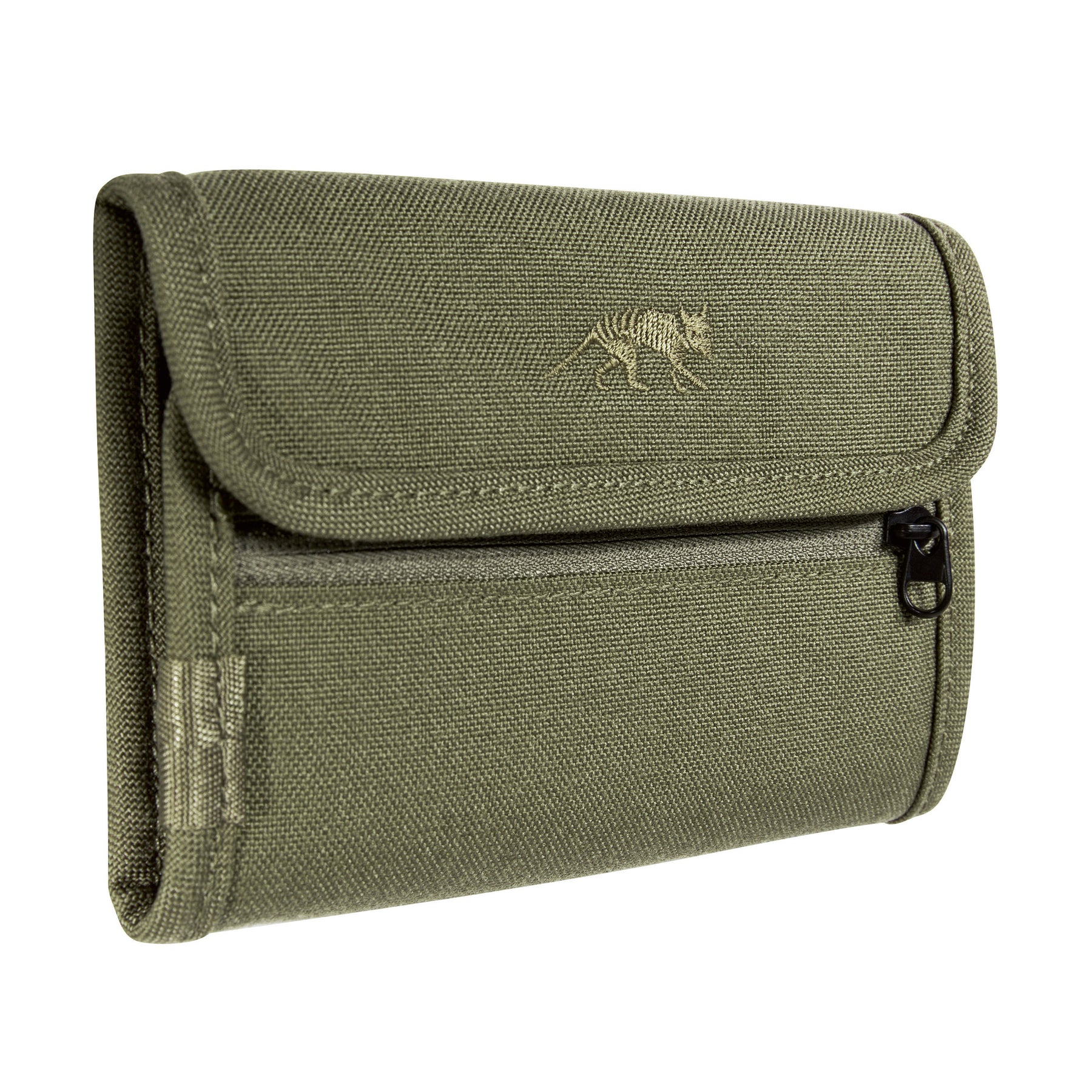 TASMANIAN TIGER | ID WALLET- Portafoglio