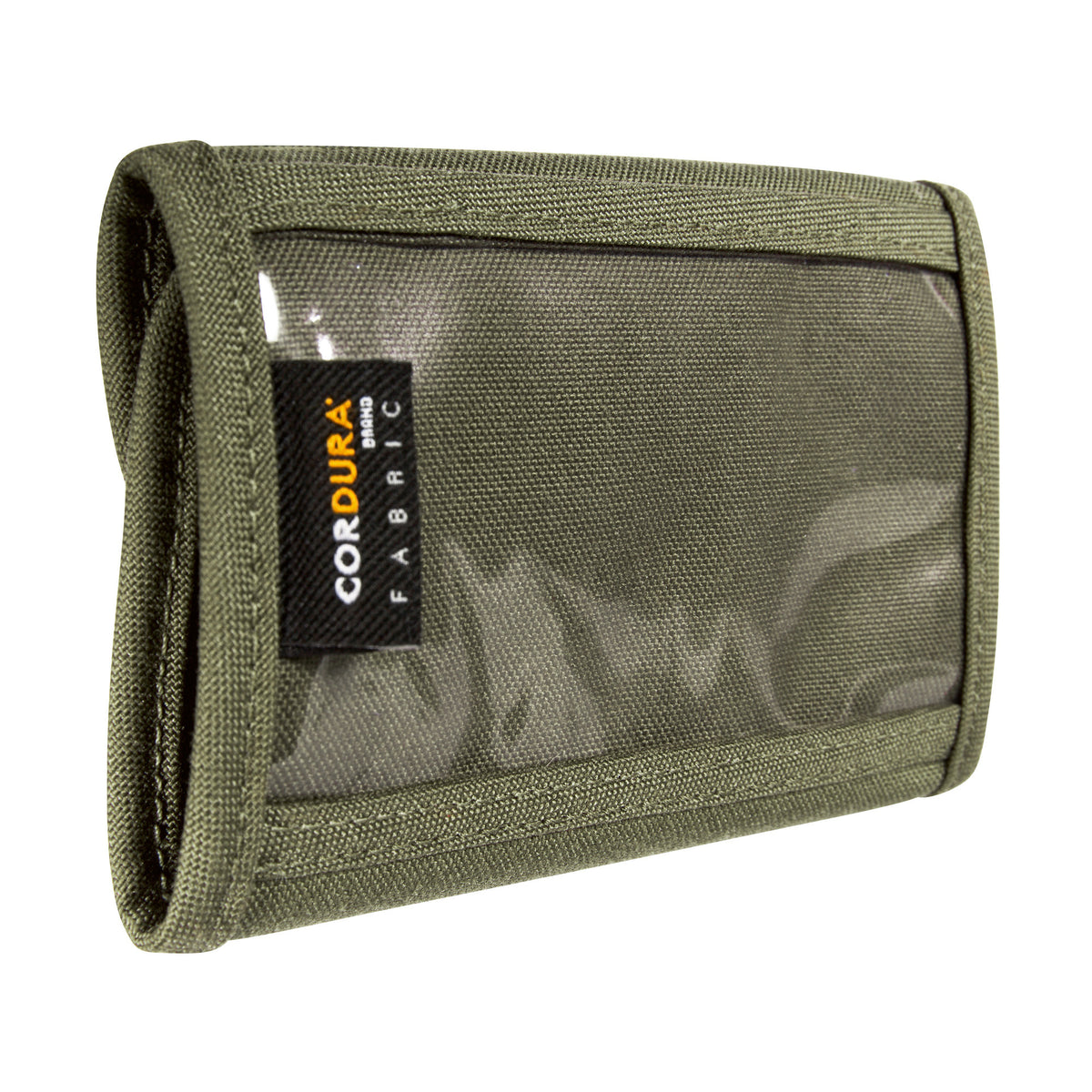 TASMANIAN TIGER | ID WALLET- Portafoglio