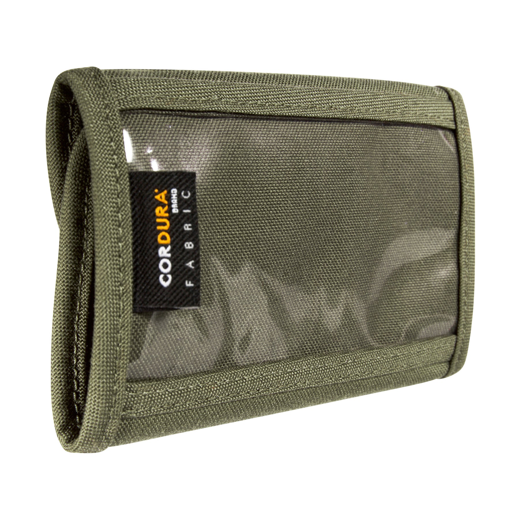 TASMANIAN TIGER | ID WALLET- Portafoglio