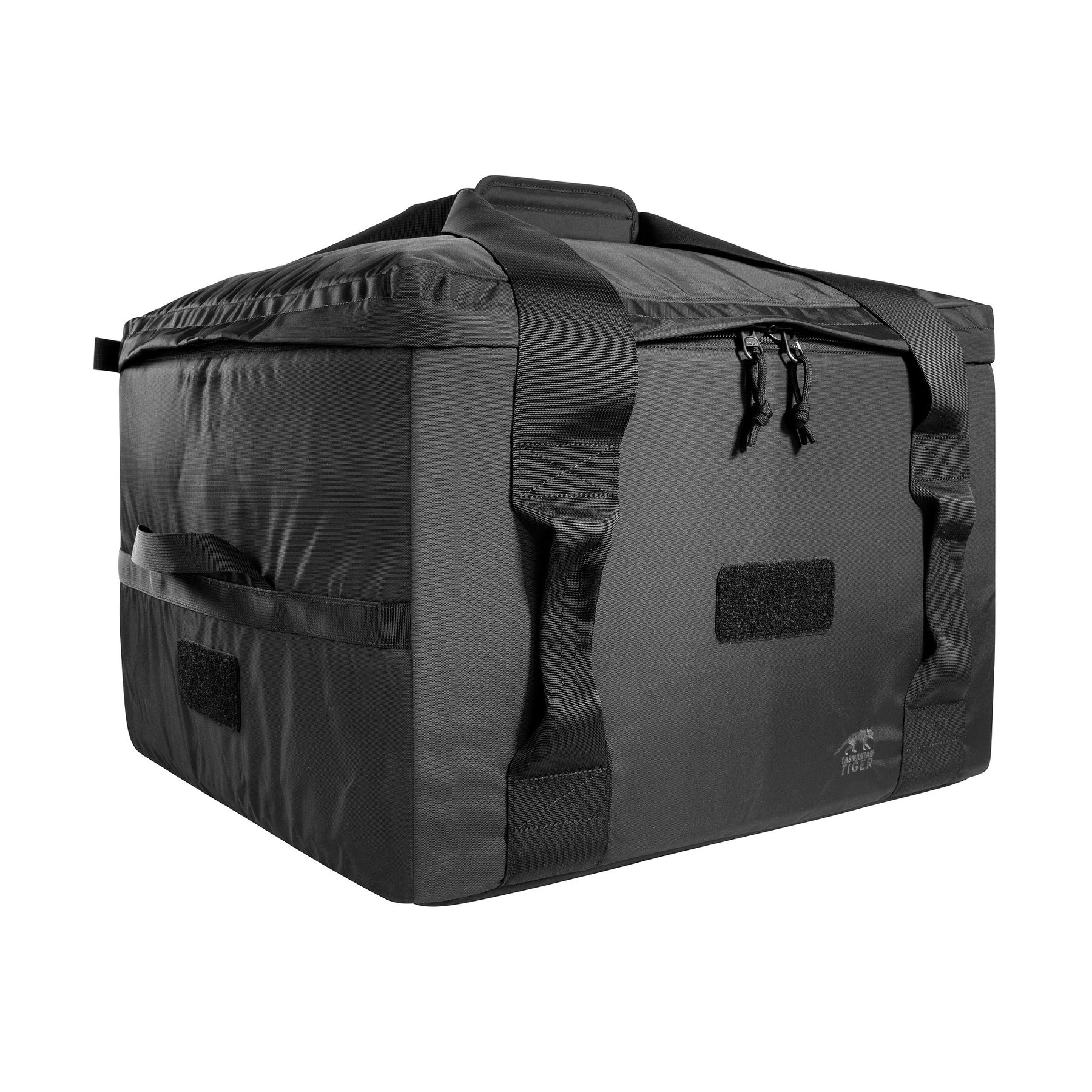 TASMANIAN TIGER | GEAR BAG 80 - Borsone porta attrezzi