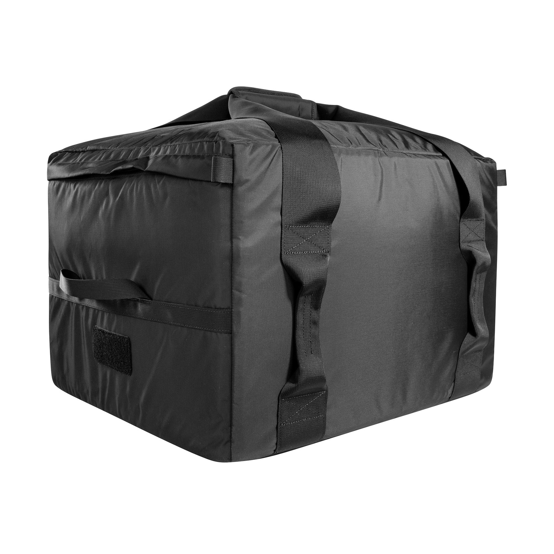 TASMANIAN TIGER | GEAR BAG 80 - Borsone porta attrezzi