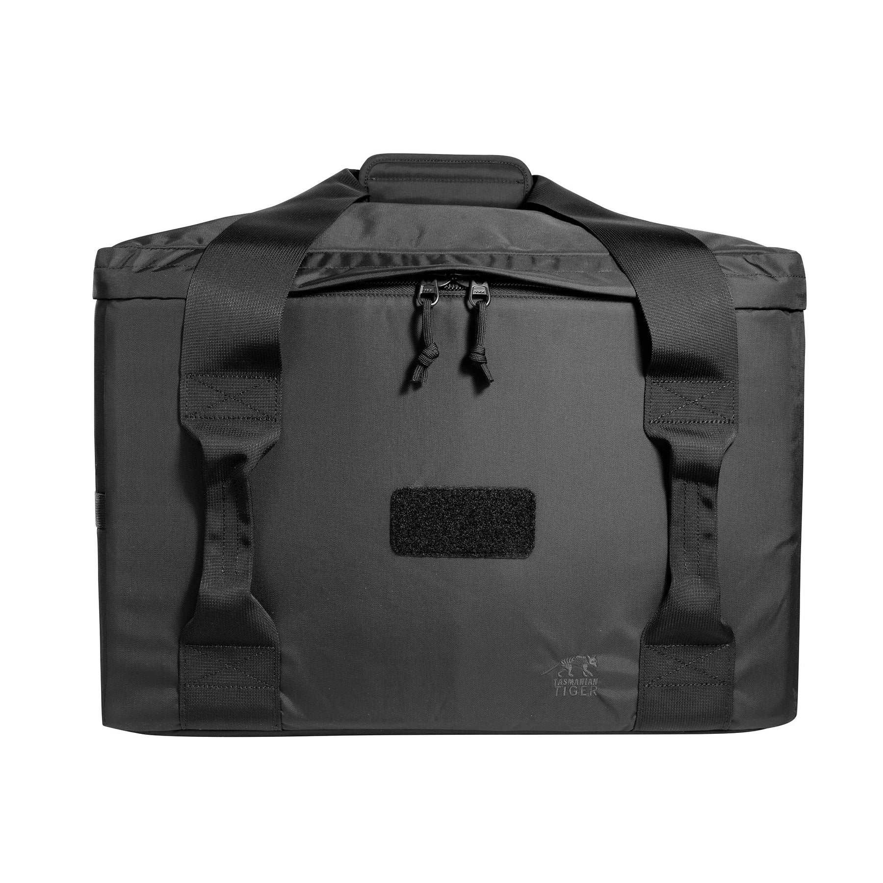 TASMANIAN TIGER | GEAR BAG 80 - Borsone porta attrezzi