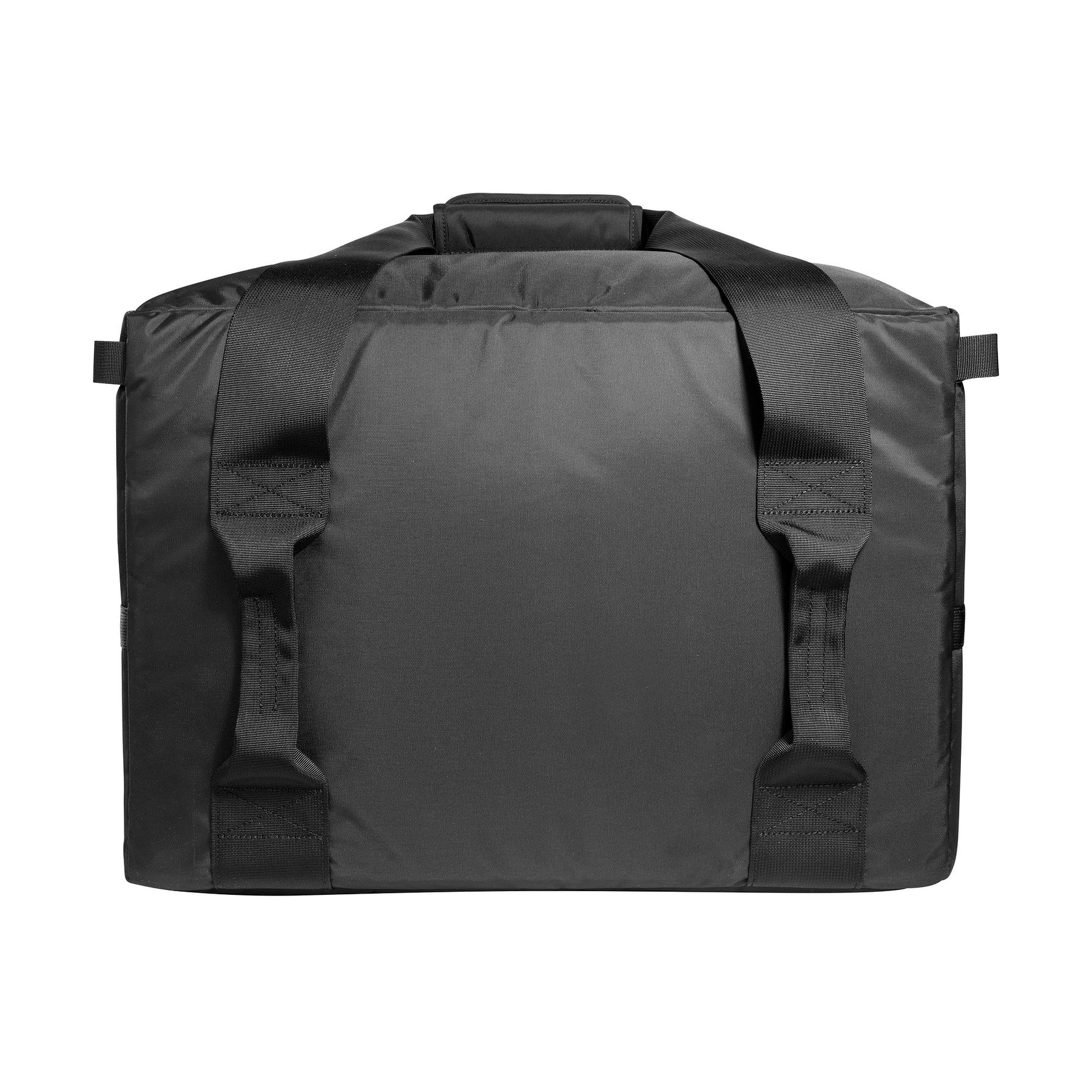 TASMANIAN TIGER | GEAR BAG 80 - Borsone porta attrezzi