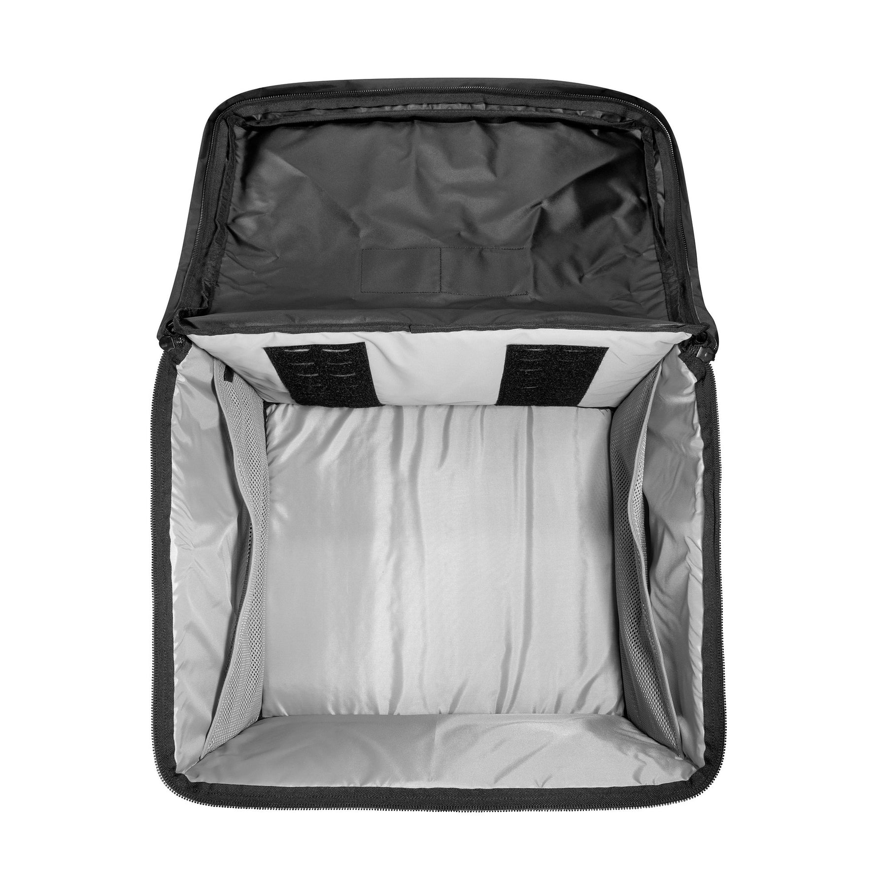 TASMANIAN TIGER | GEAR BAG 80 - Borsone porta attrezzi