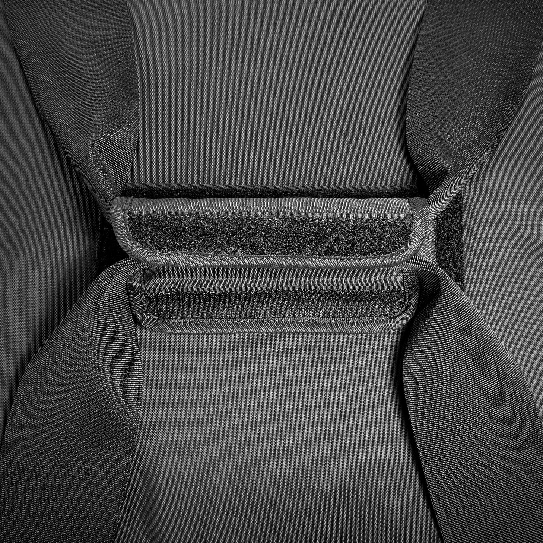 TASMANIAN TIGER | GEAR BAG 80 - Borsone porta attrezzi