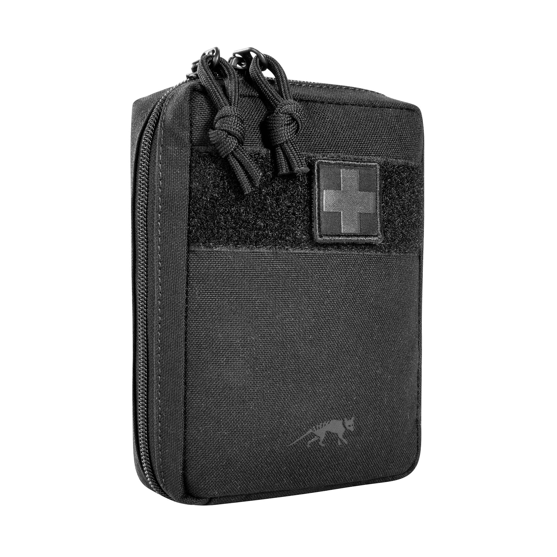 TASMANIAN TIGER | FIRST AID BASIC MOLLE - Pouch medica