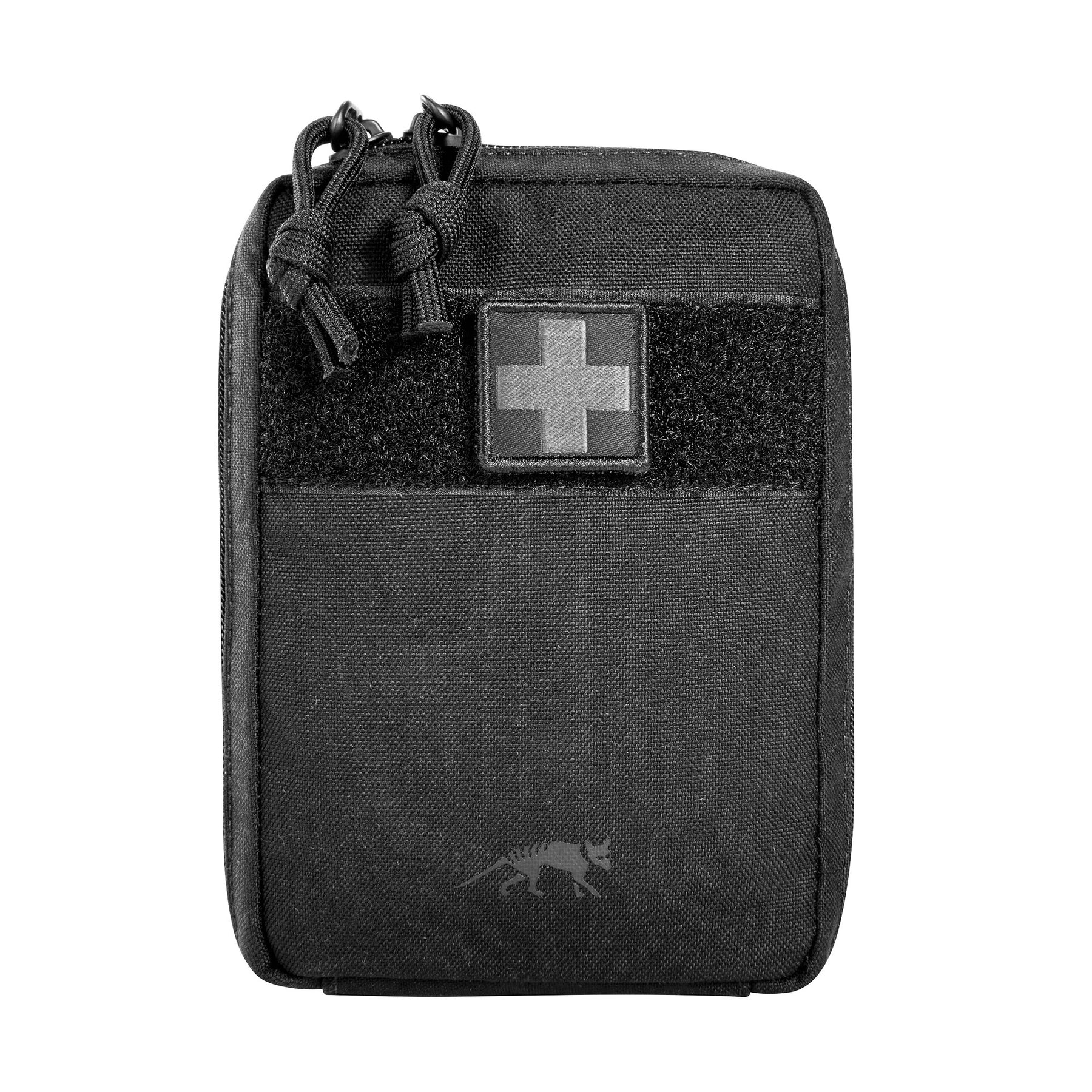 TASMANIAN TIGER | FIRST AID BASIC MOLLE - Pouch medica