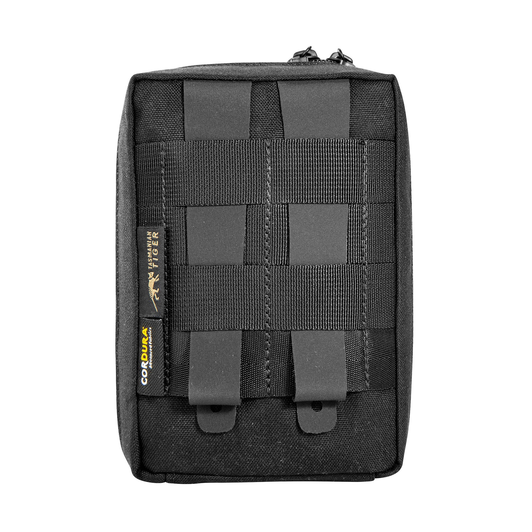 TASMANIAN TIGER | FIRST AID BASIC MOLLE - Pouch medica