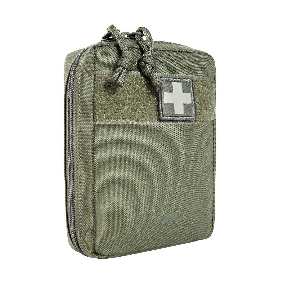 TASMANIAN TIGER | FIRST AID BASIC MOLLE -  Pouch medica