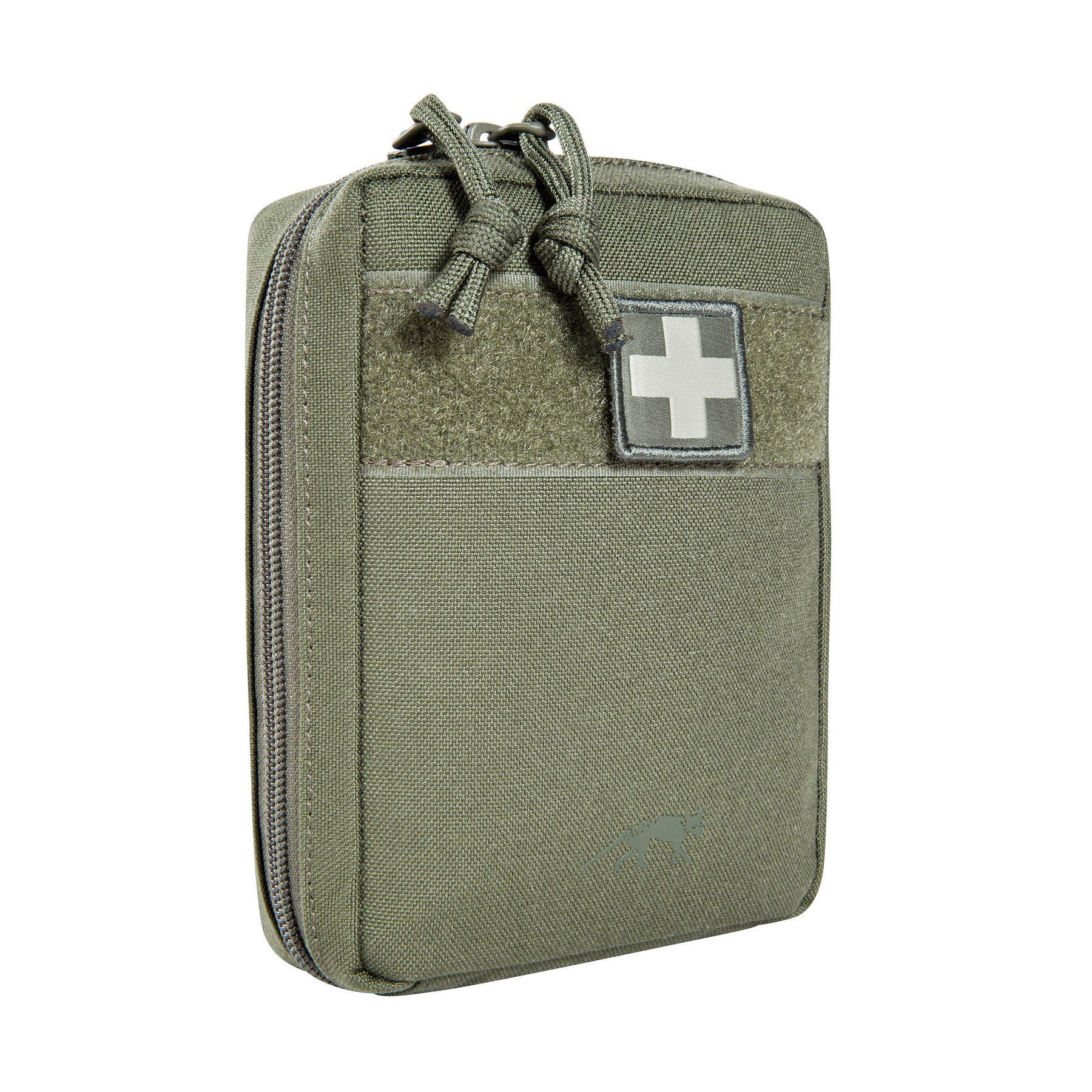 TASMANIAN TIGER | FIRST AID BASIC MOLLE - Pouch medica