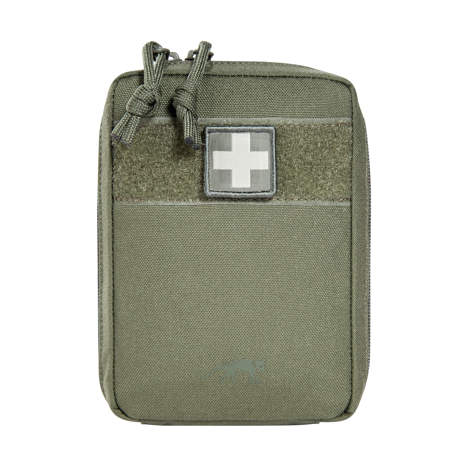TASMANIAN TIGER | FIRST AID BASIC MOLLE - Pouch medica