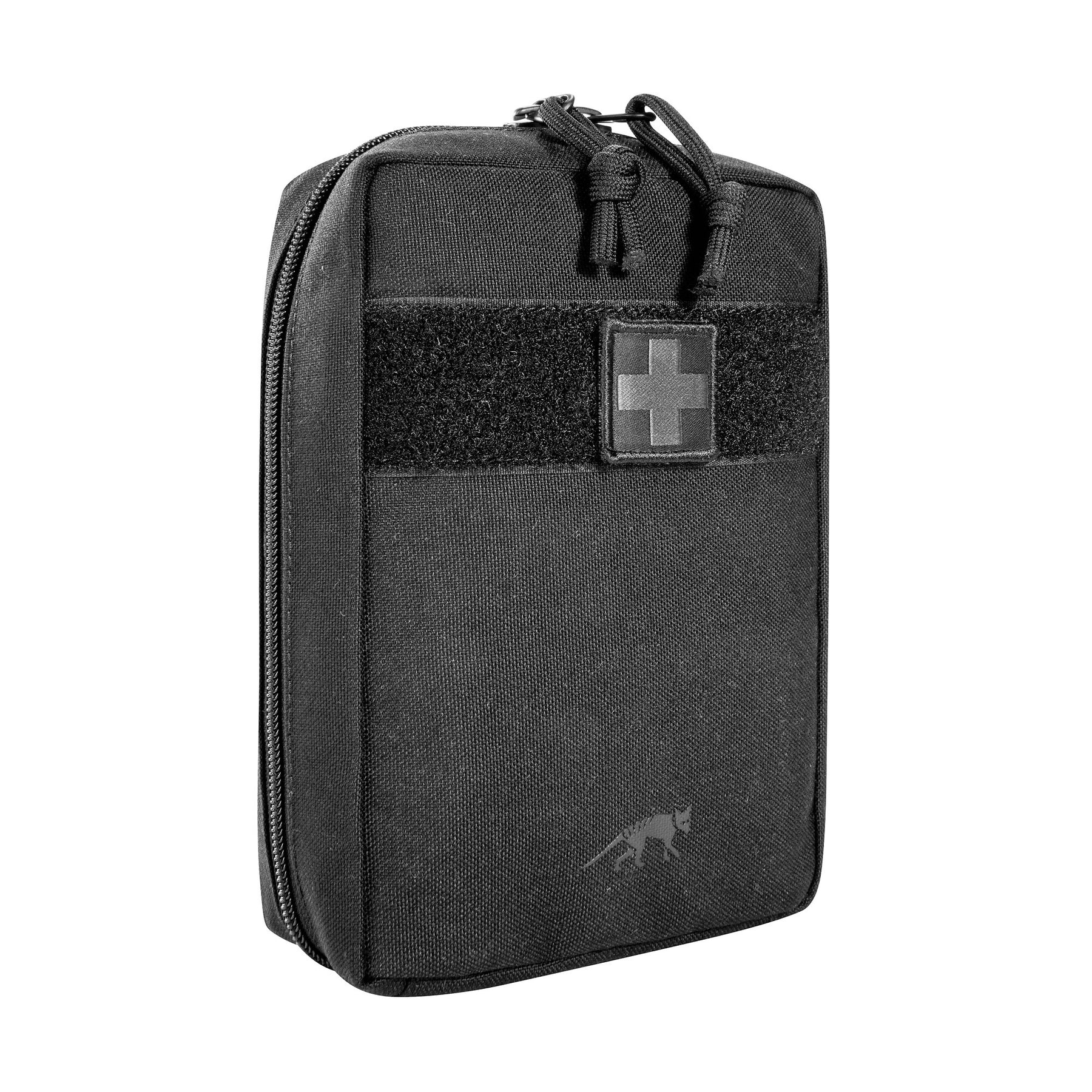 TASMANIAN TIGER | FIRST AID COMPLETE MOLLE - Pouch medica