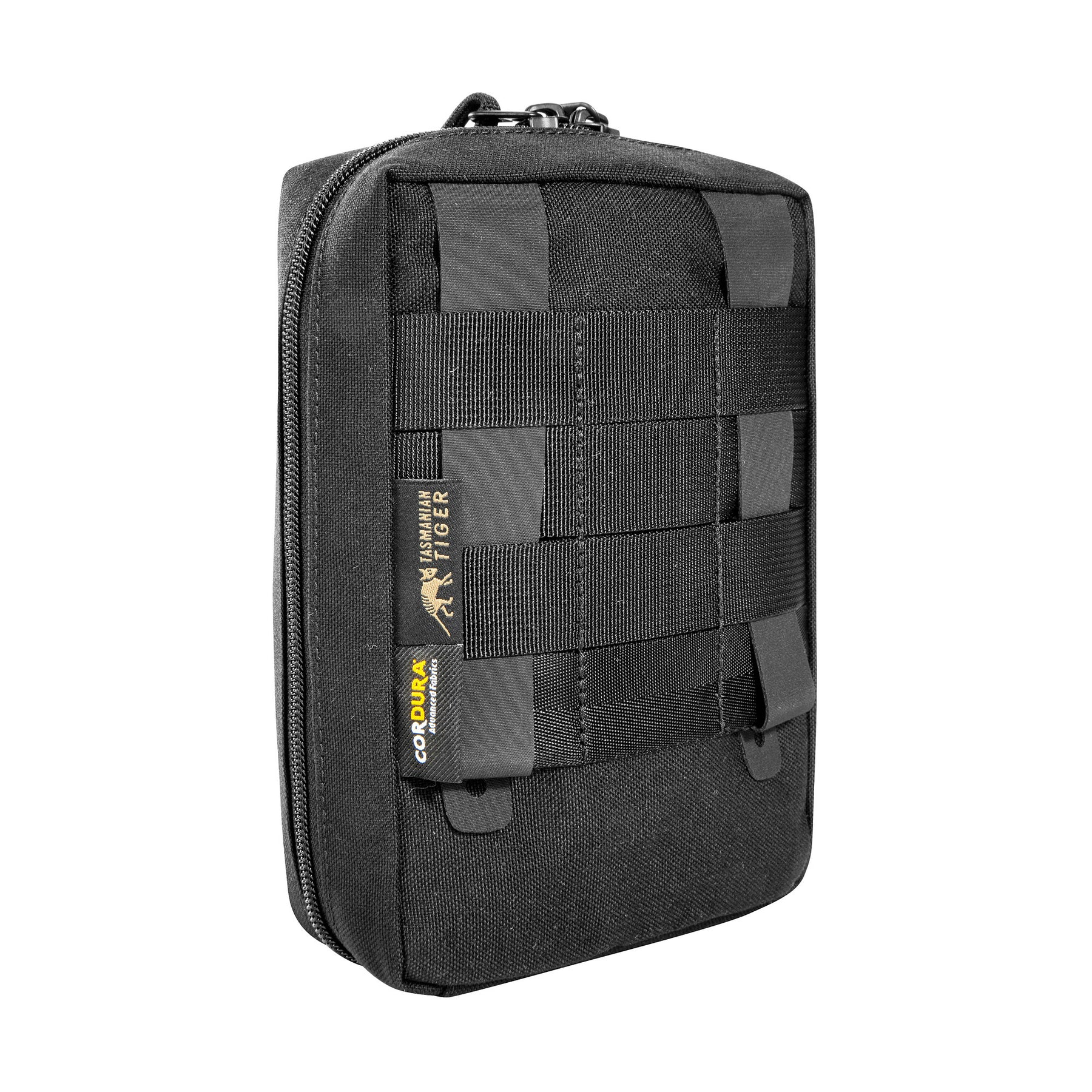 TASMANIAN TIGER | FIRST AID COMPLETE MOLLE - Pouch medica