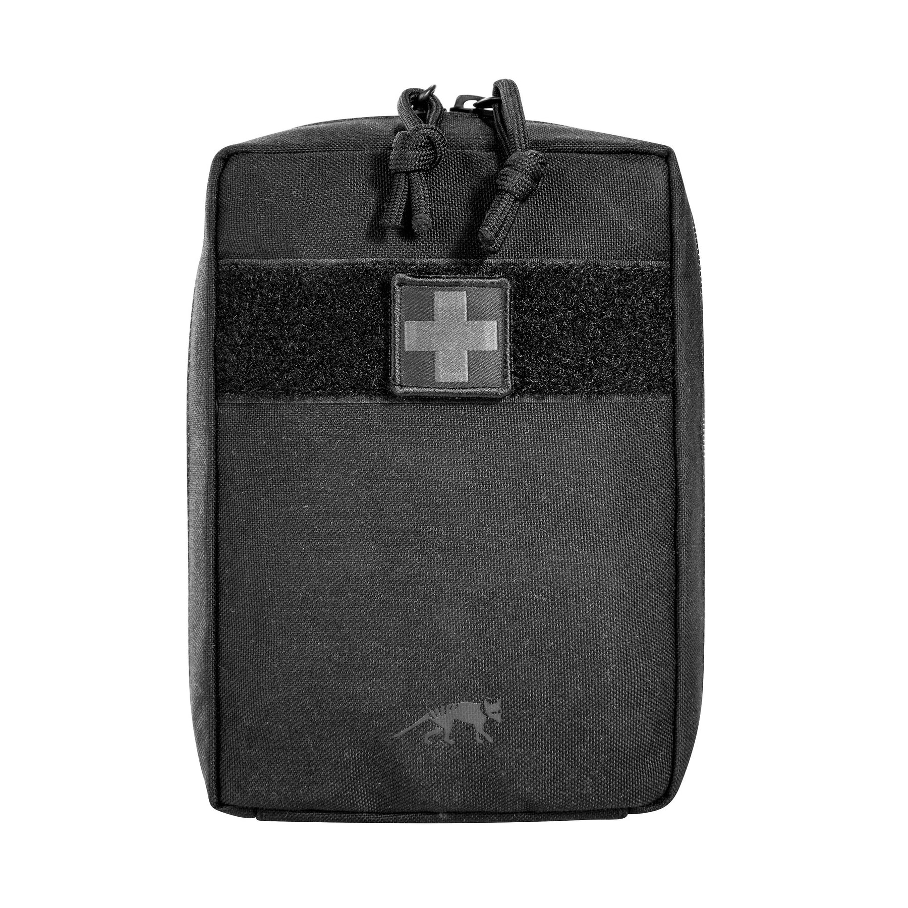 TASMANIAN TIGER | FIRST AID COMPLETE MOLLE - Pouch medica