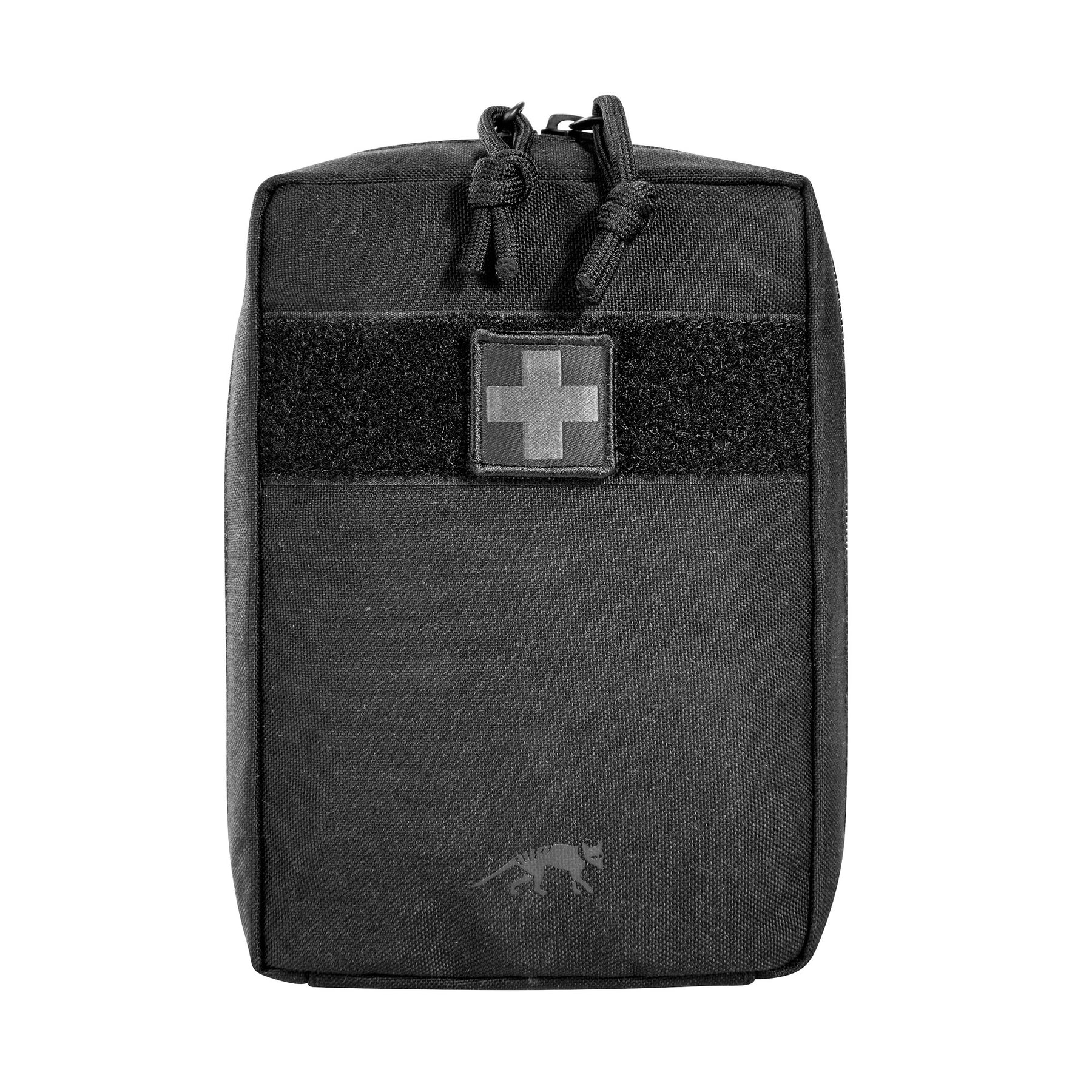 TASMANIAN TIGER | FIRST AID COMPLETE MOLLE -  Pouch medica