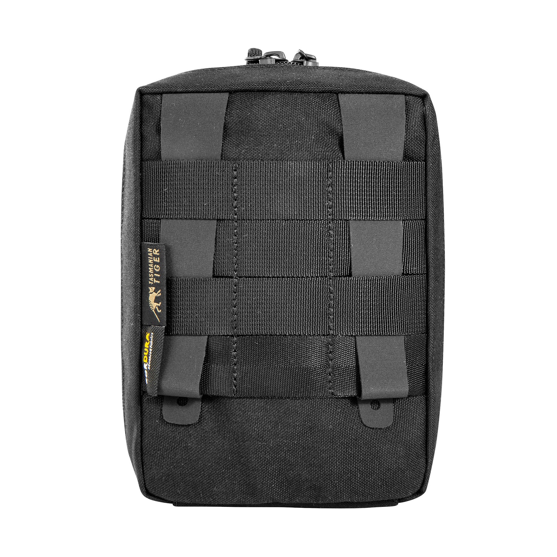 TASMANIAN TIGER | FIRST AID COMPLETE MOLLE - Pouch medica