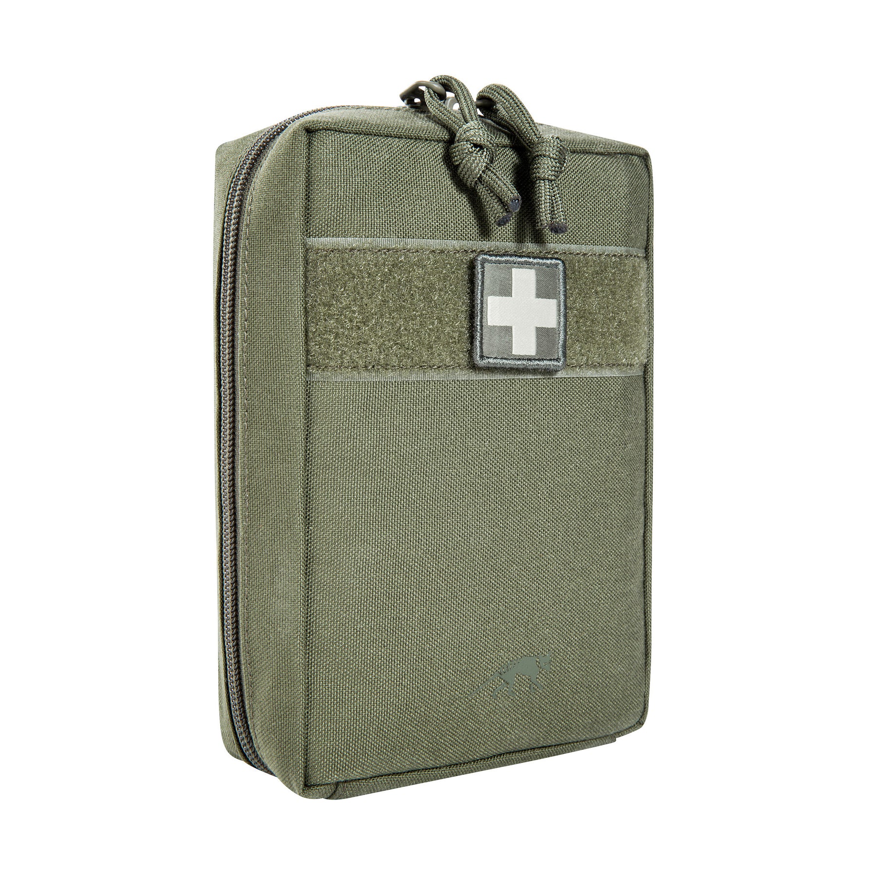TASMANIAN TIGER | FIRST AID COMPLETE MOLLE - Pouch medica