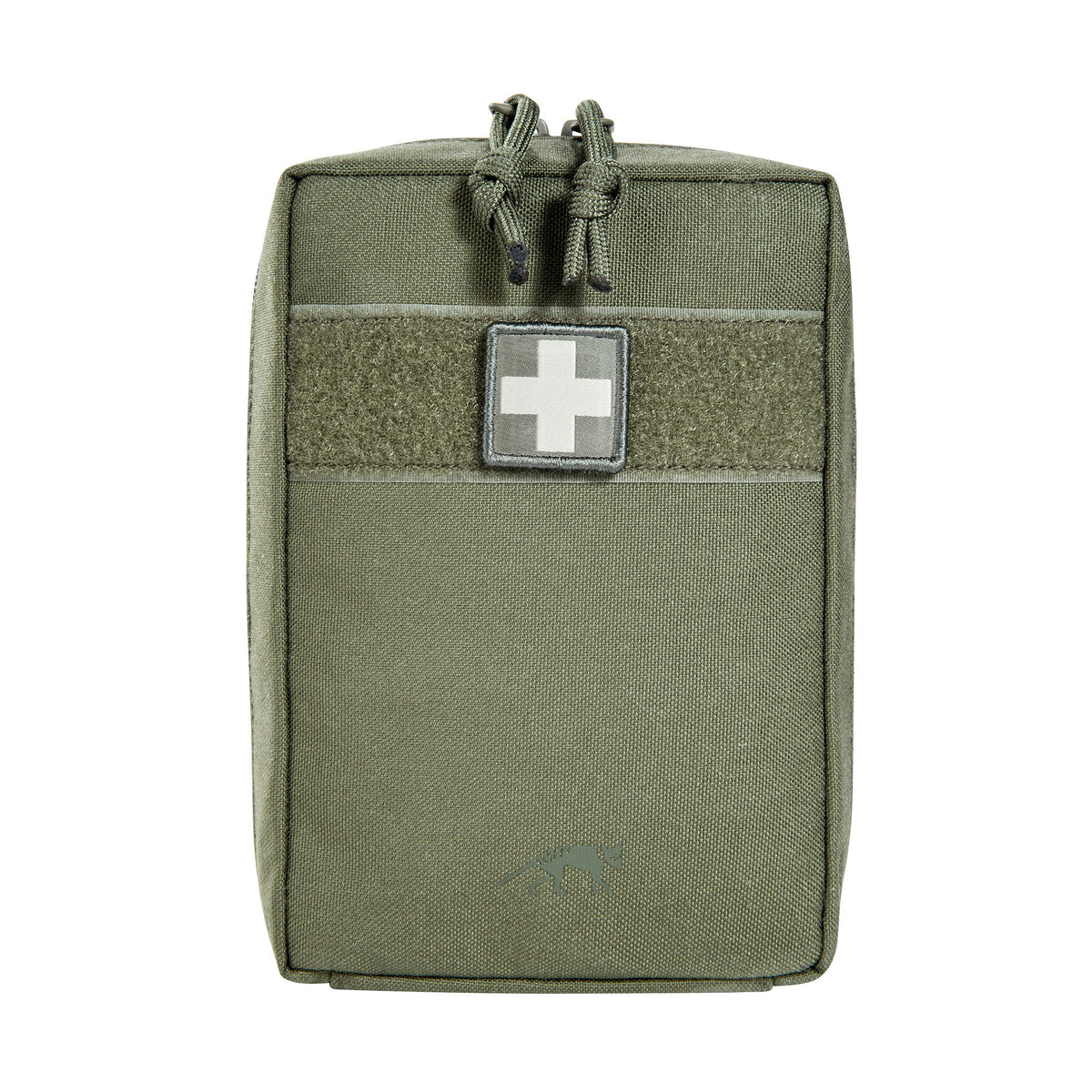 TASMANIAN TIGER | FIRST AID COMPLETE MOLLE -  Pouch medica