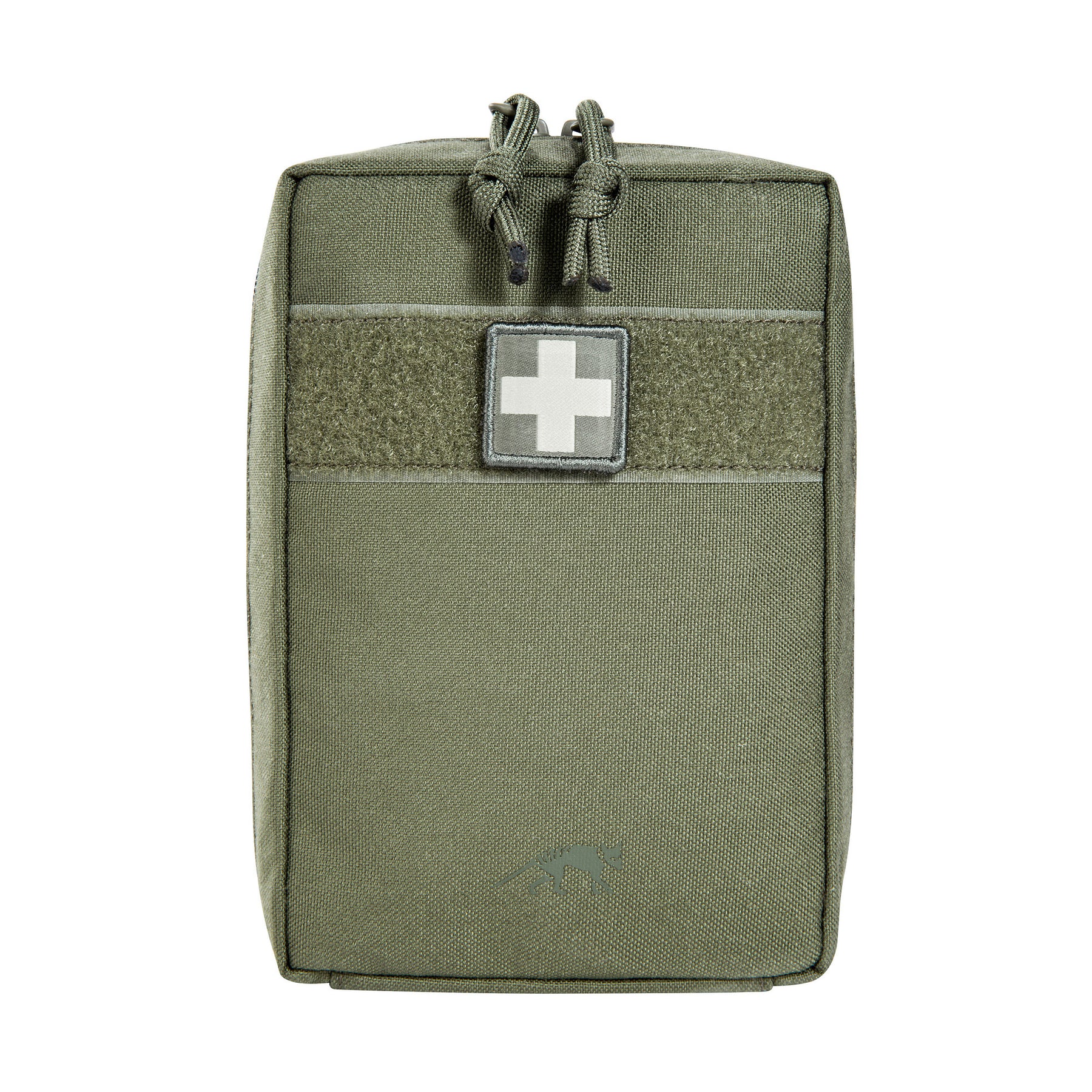 TASMANIAN TIGER | FIRST AID COMPLETE MOLLE - Pouch medica