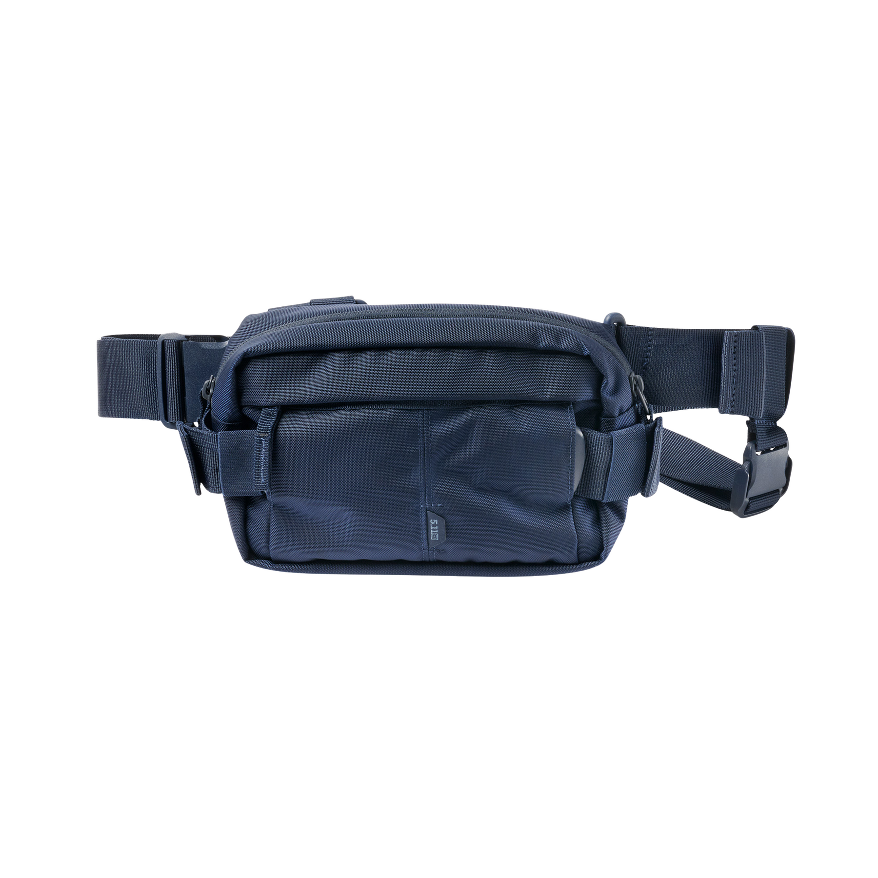 5.11 | LVC6 WAIST PACK - Marsupio 3L