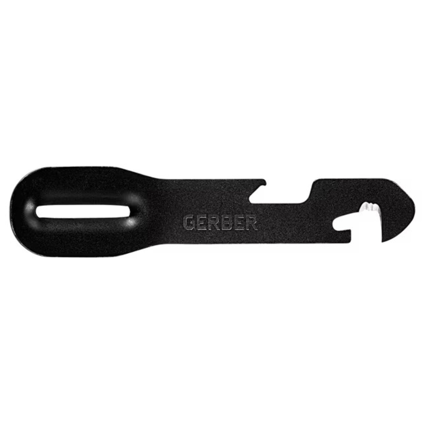 GERBER | COMPLEAT - Set posate per escursionismo