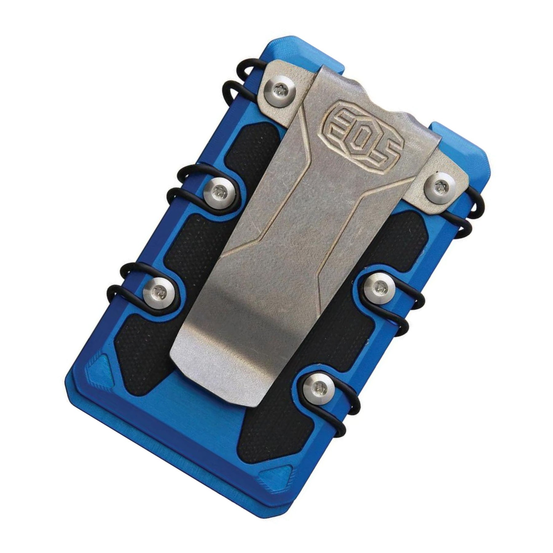 EOS | 3.0 LITE WALLET - Porta tessere