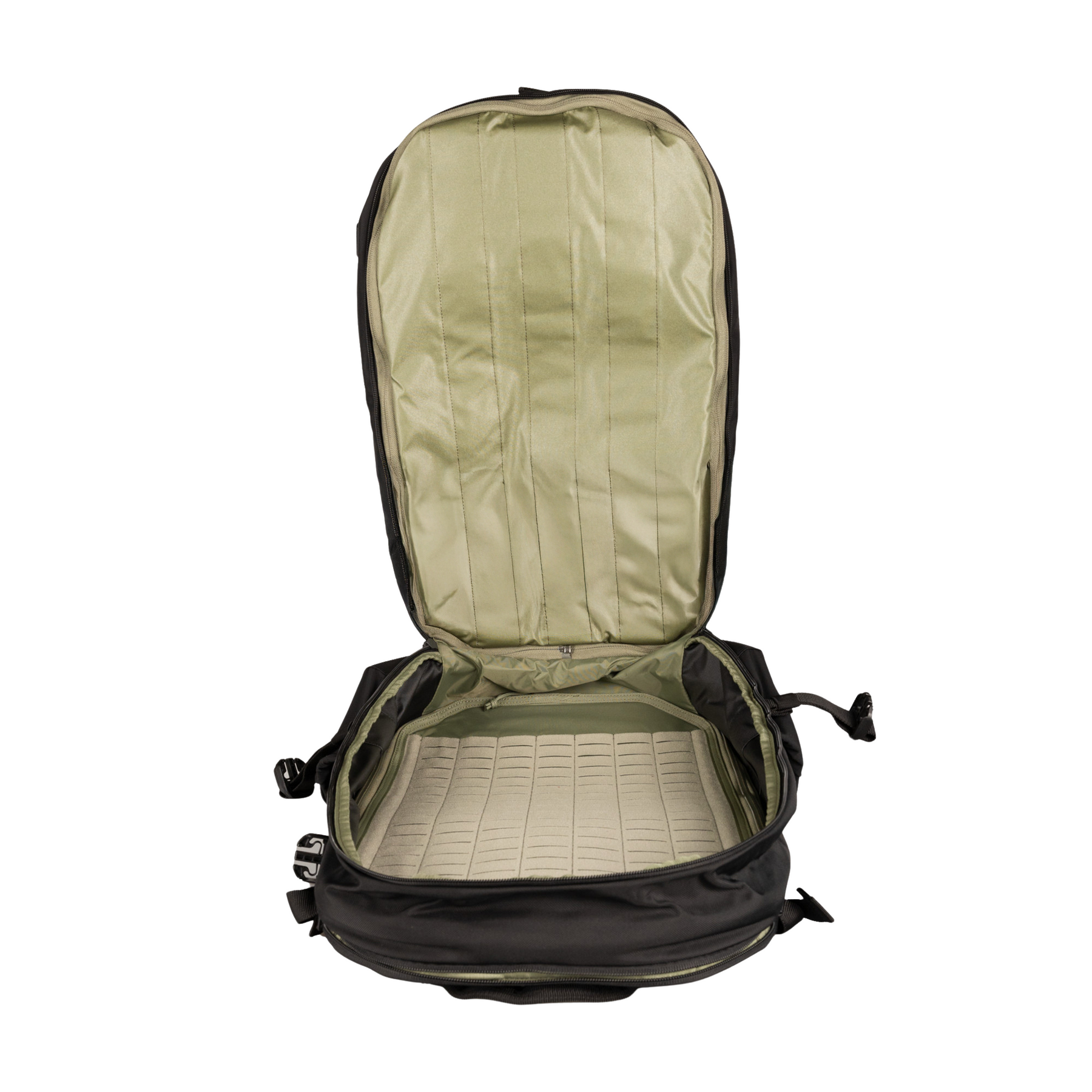 5.11 | LVC48 BACKPACK - Zaino da 31 L