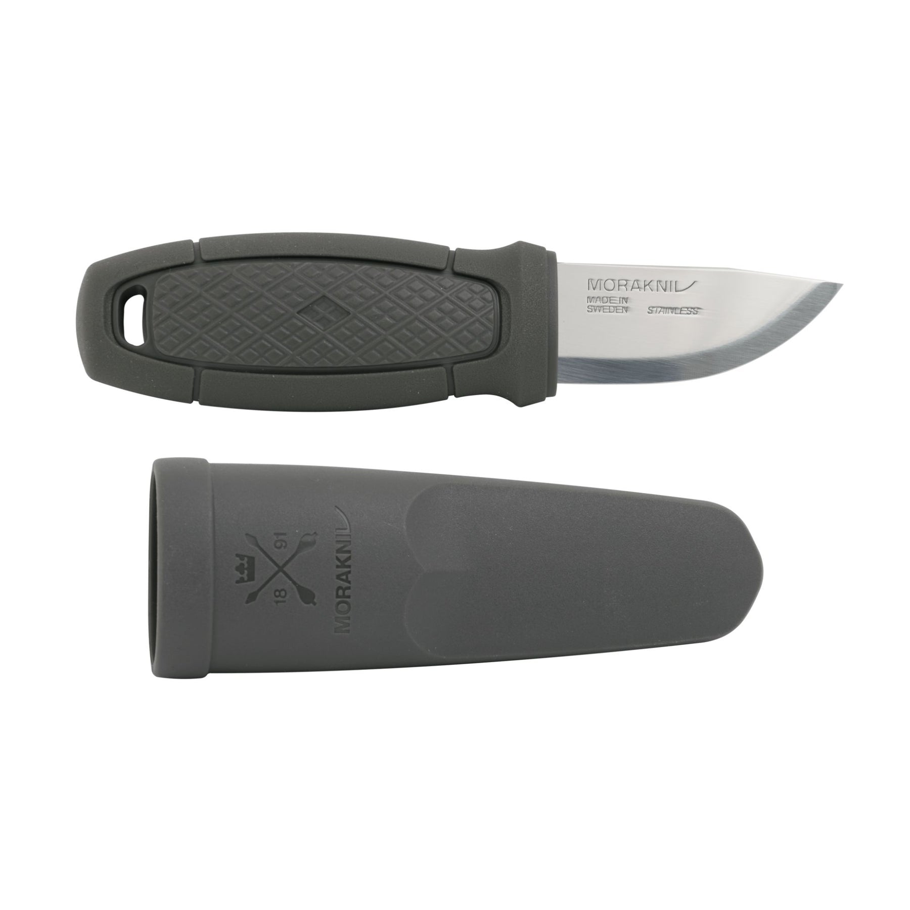 MORAKNIV | Eldris lightduty