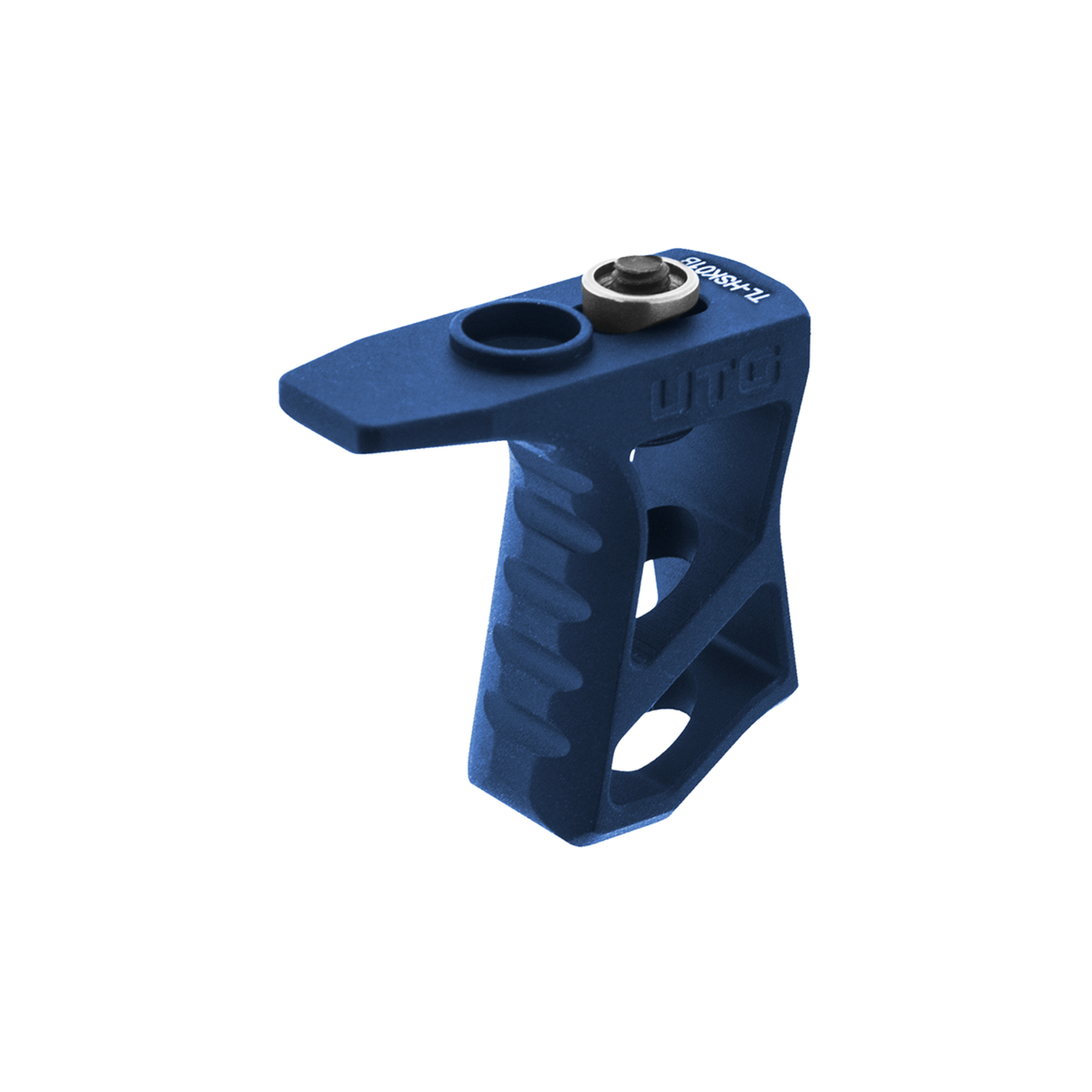 UTG | KEYMOD ULTRA SLIM HANDSTOP - Impugnatura anteriore