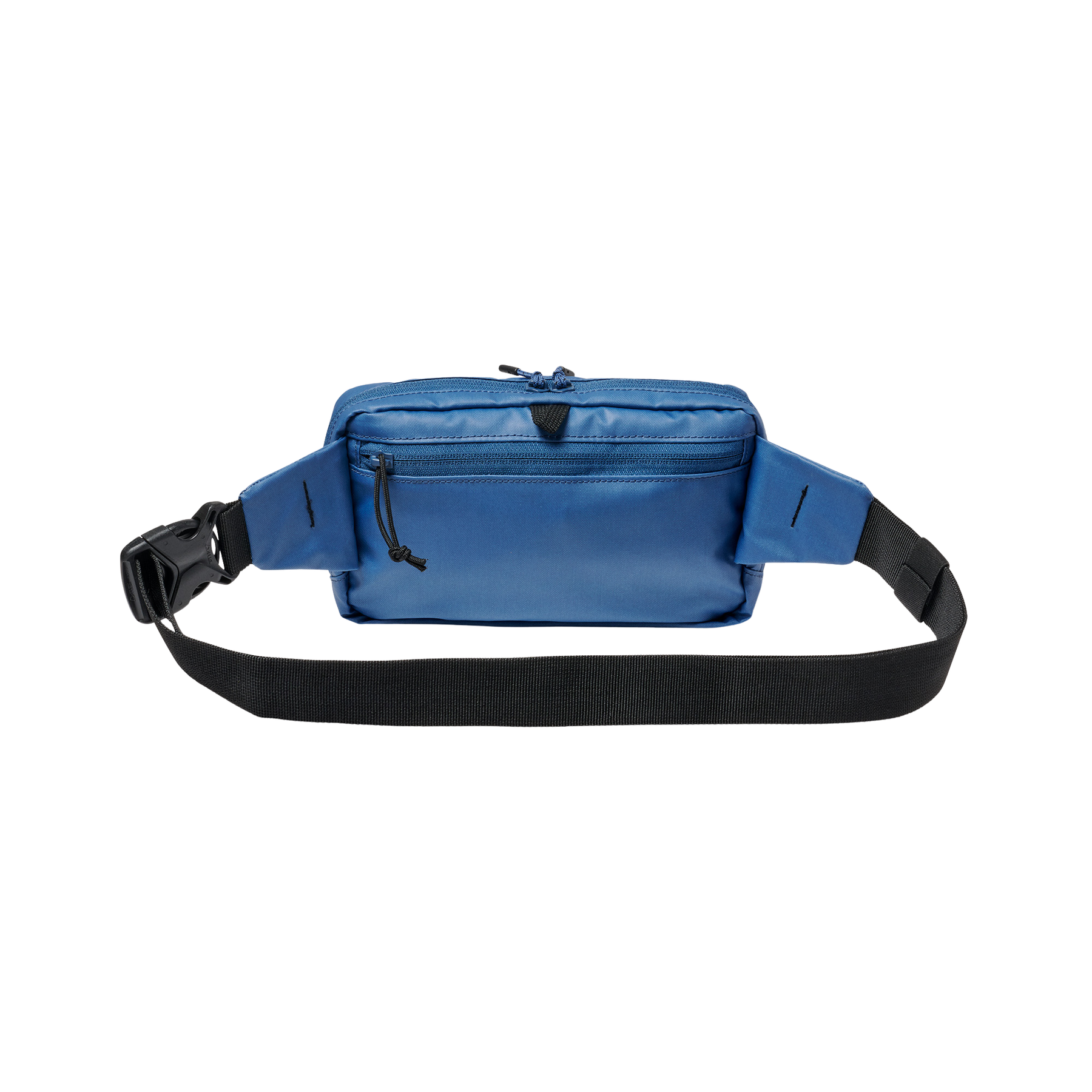 5.11 Allhaula Waist Pack, marsupio tattico da 2 litri, borsa a tracolla o da cintura per trasporto EDC (Everyday Carry) e accessori, su backpacco.it
