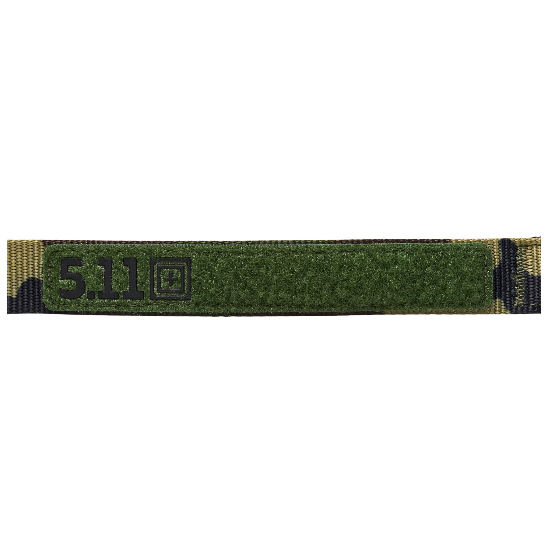 5.11 | MISSION READY MODULAR DOG LEASH - Guinzaglio