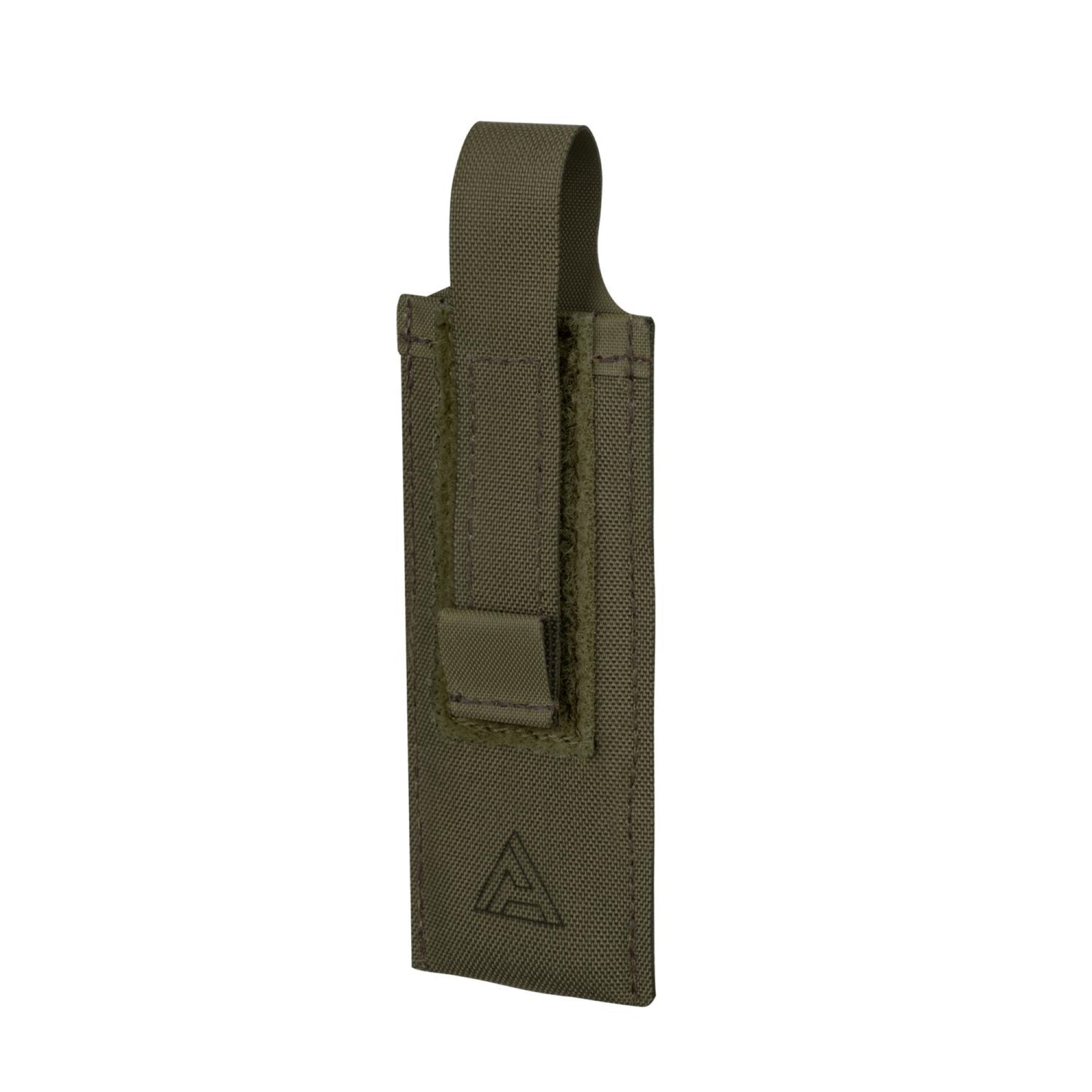ACCIÓN DIRECTA | SHEARS POUCH MODULAR - Bolsillo para tijeras médicas