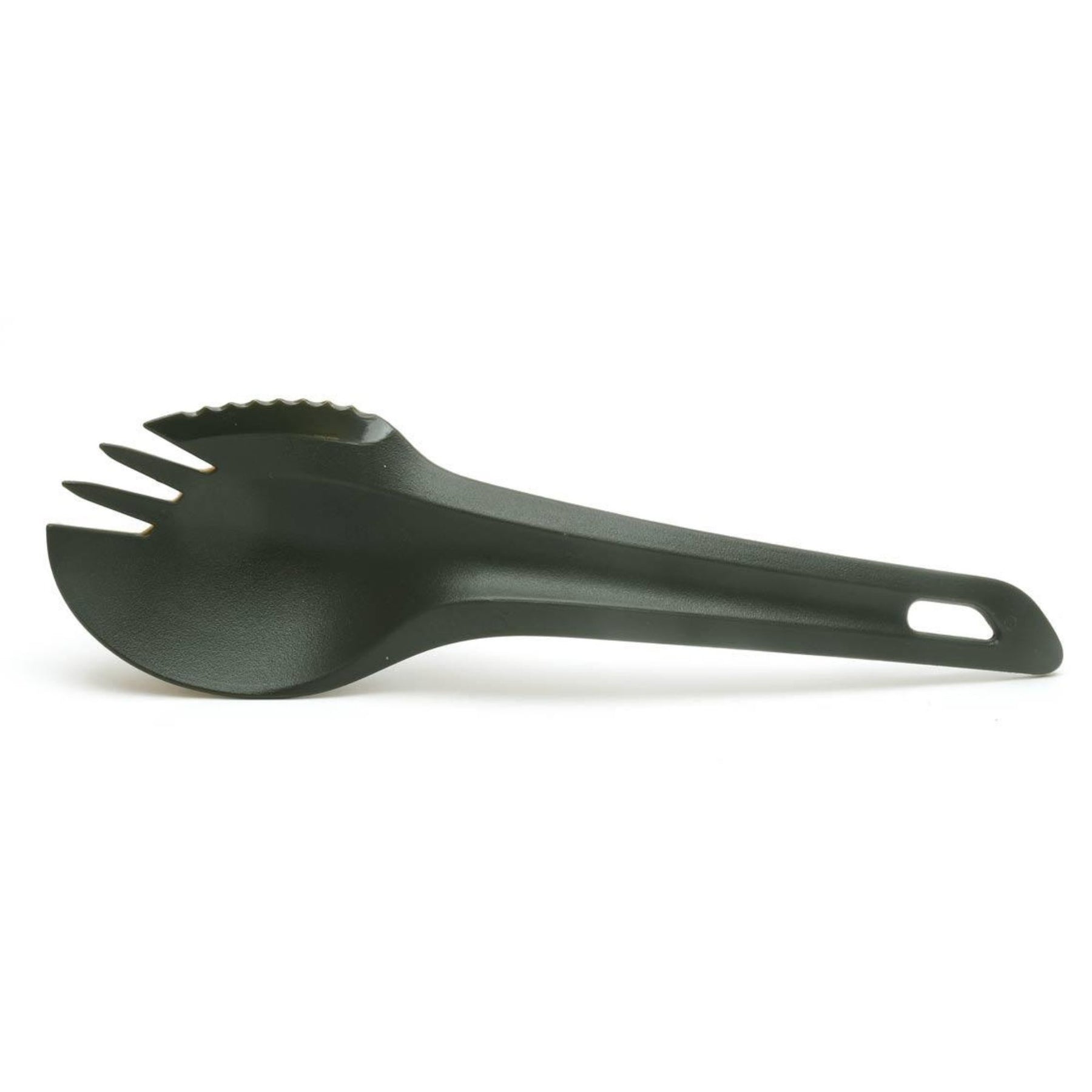 WILDO | SPORK - Spork