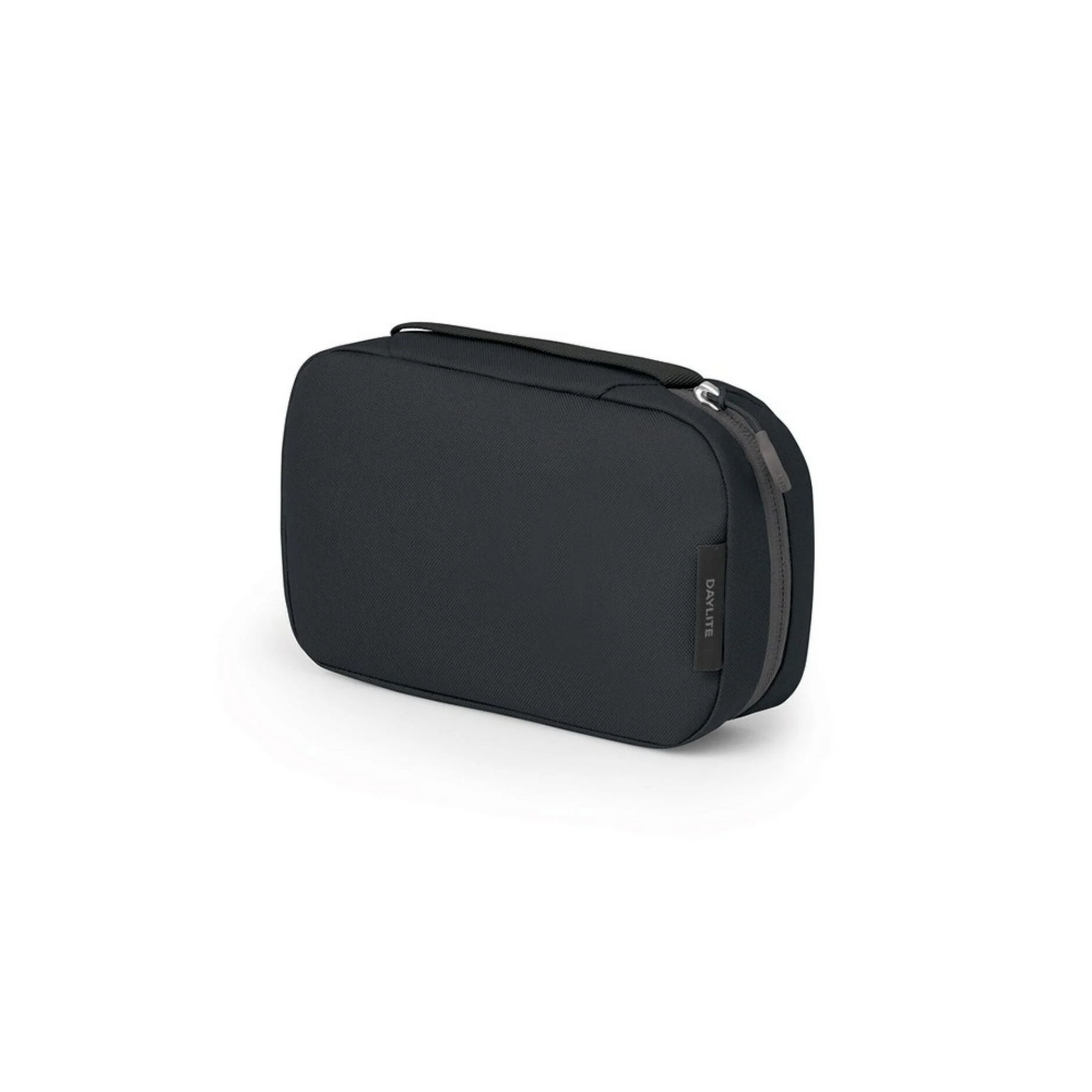 OSPREY | DAYLITE POWERHOUSE - Pouch per elettronica