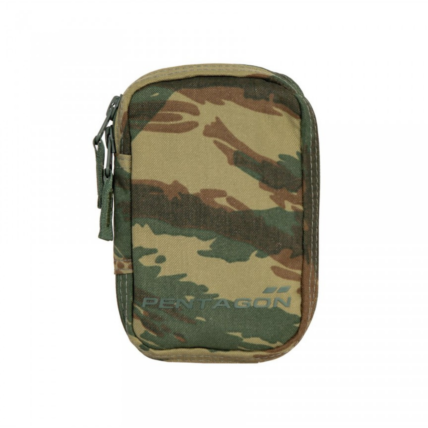 PENTAGON | KYVOS POUCH - Pouch