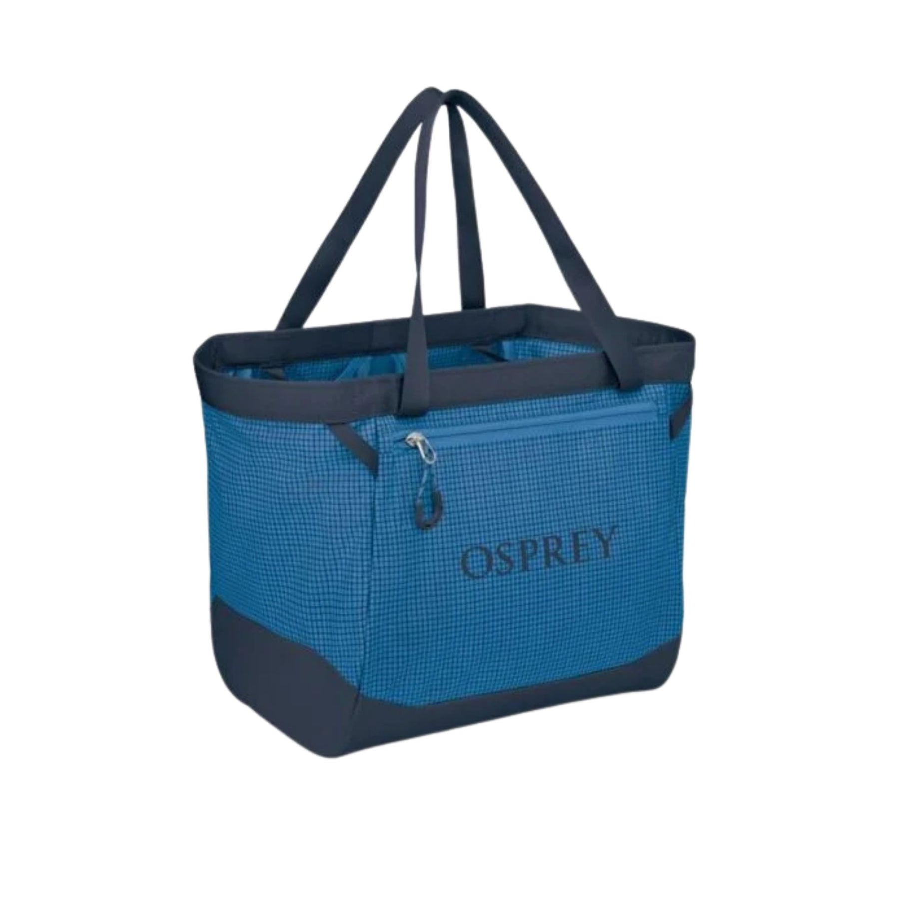 OSPREY | TRANSPORTER GEAR TOTE 28 - Borsa da 28 L