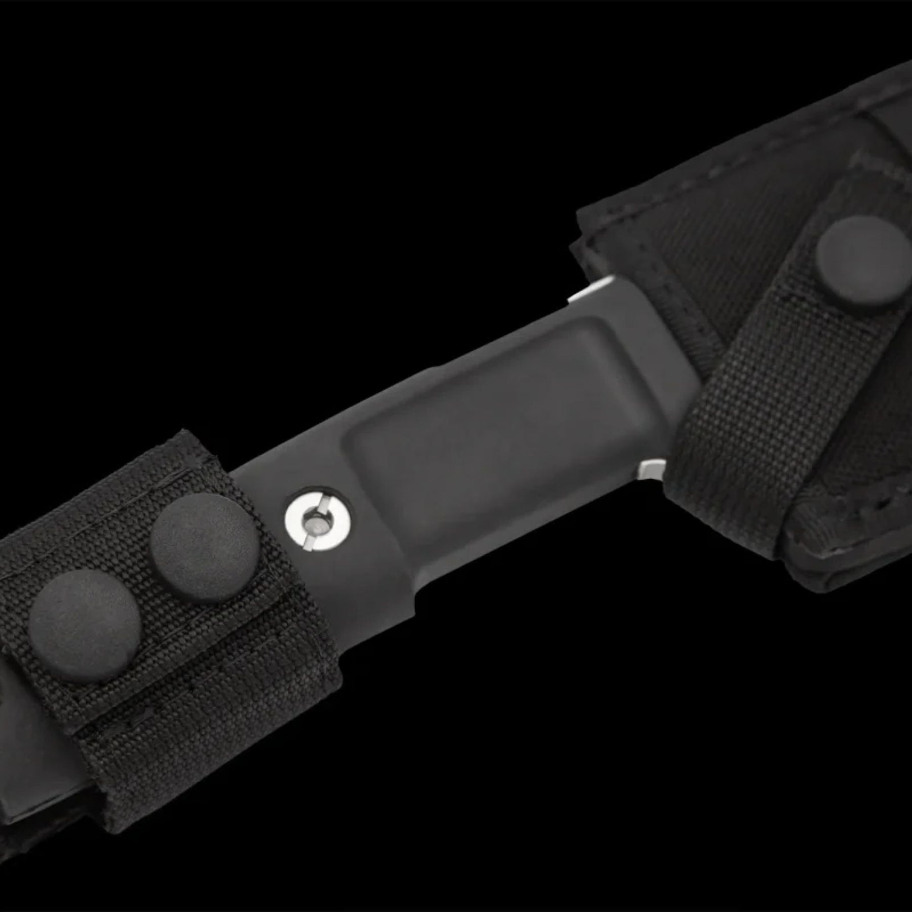 EXTREMA RATIO | SHRAPNEL ONE - Coltello a lama fissa