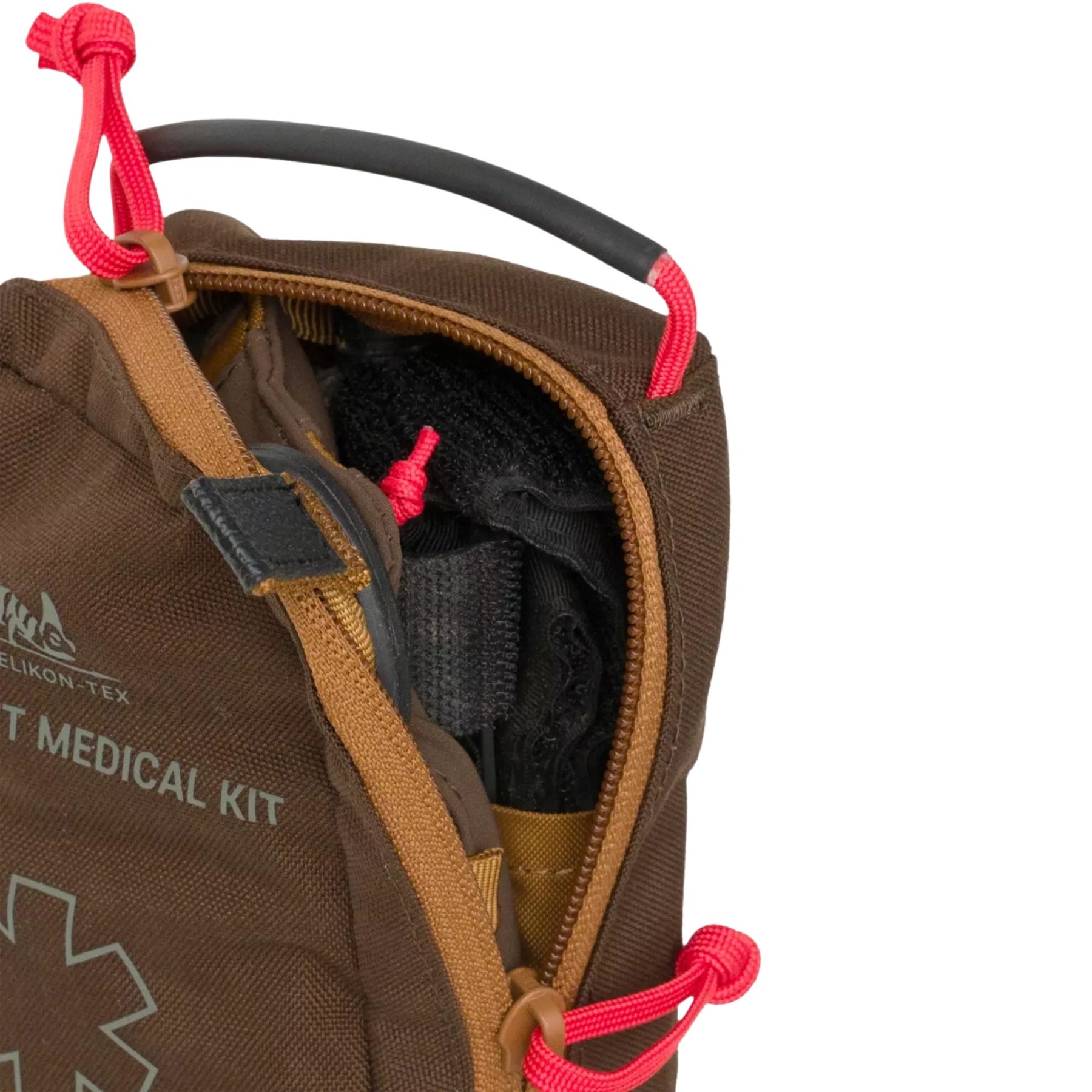 HELIKON-TEX | BUSHCRAFT FIRST AID KIT - Pouch medica