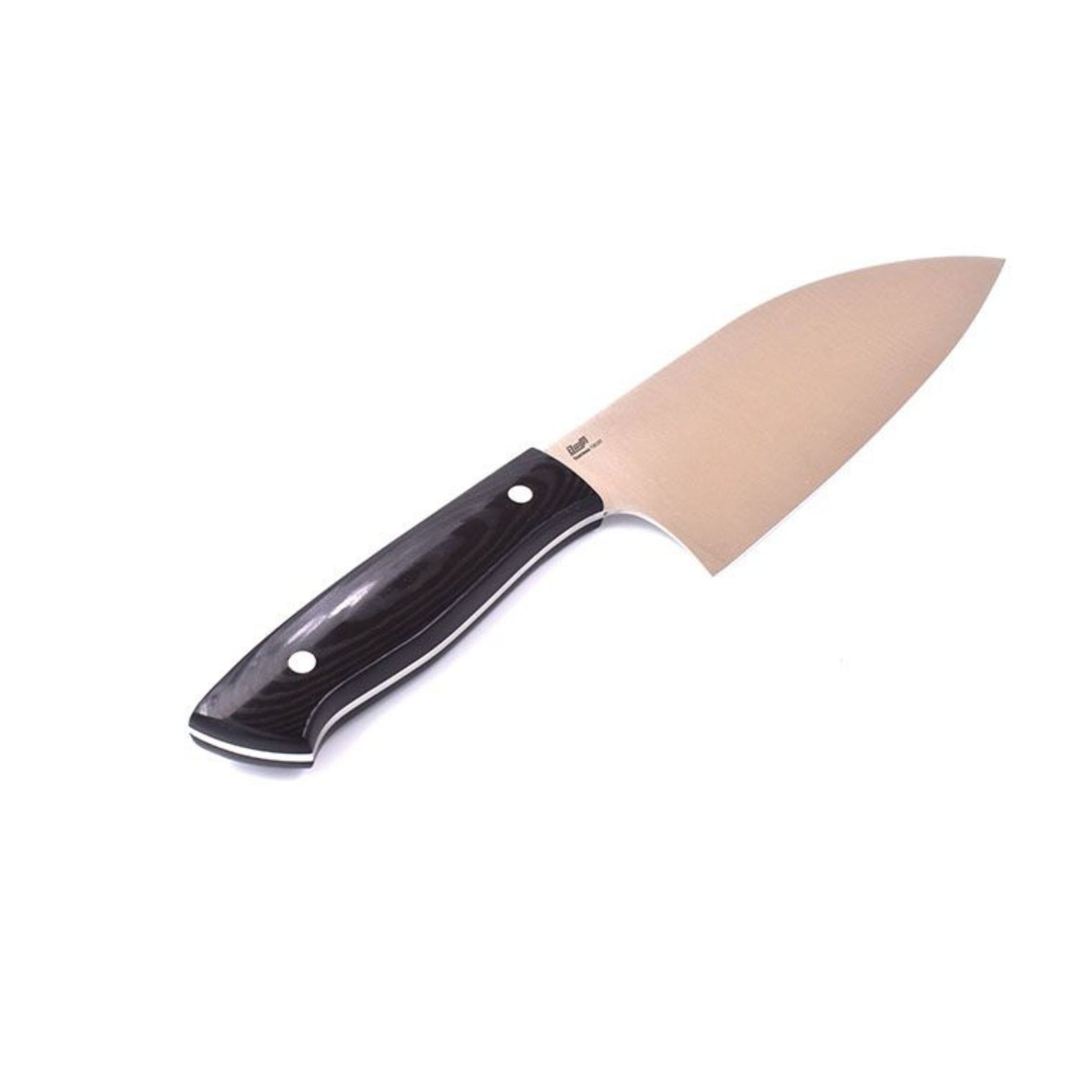 BRISA | CHEF 160 - Coltello da cucina