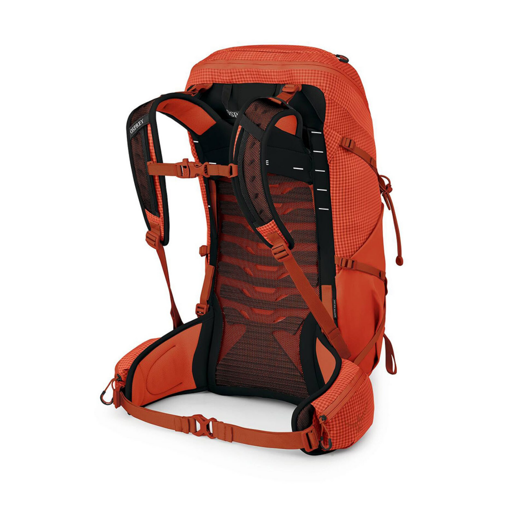 OSPREY | TEMPEST PRO 30 - Zaino donna da 30 Litri