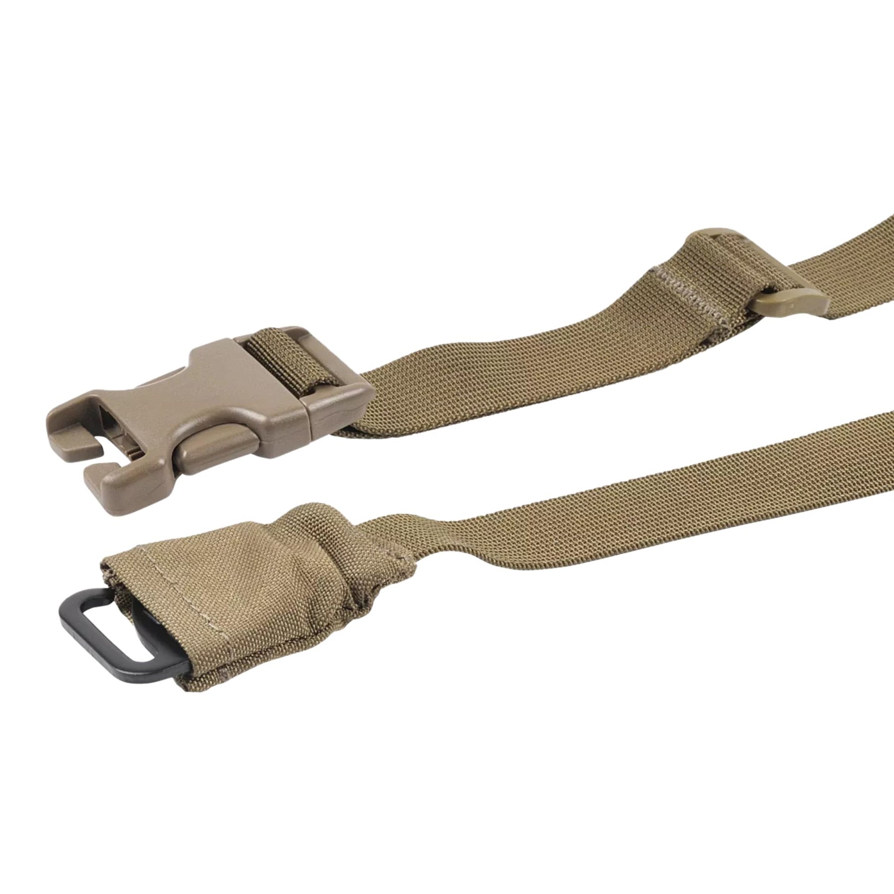 HELIKON-TEX | POSSUM WAIST PACK - Marsupio da 2.3 L