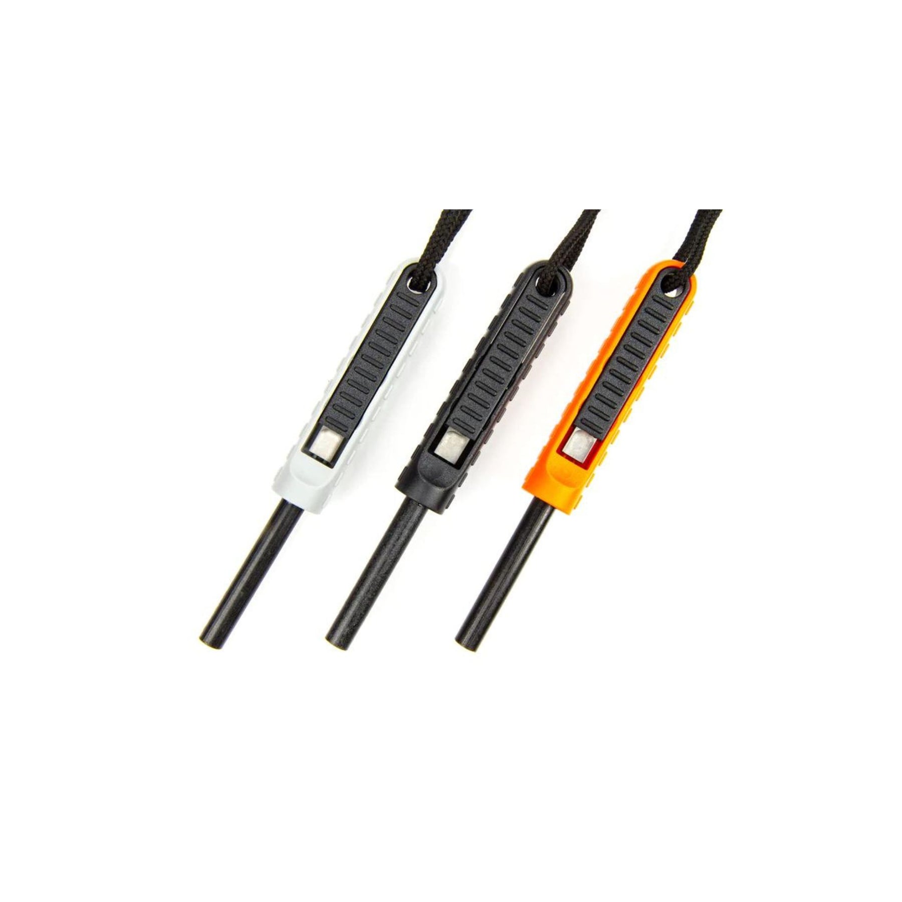 EXOTAC | polySTRIKER XL