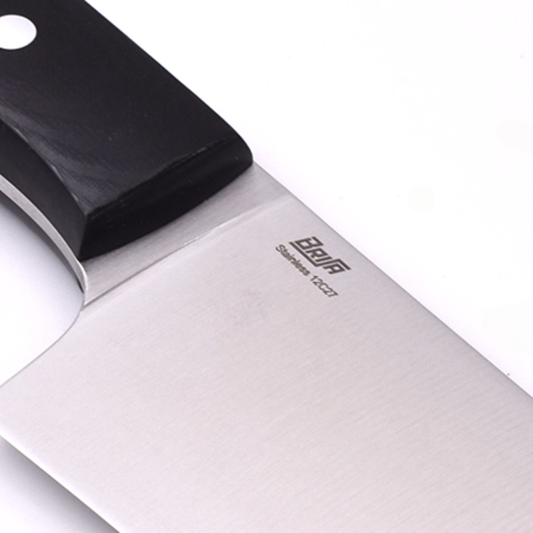 BRISA | CHEF 185 - Coltello da cucina