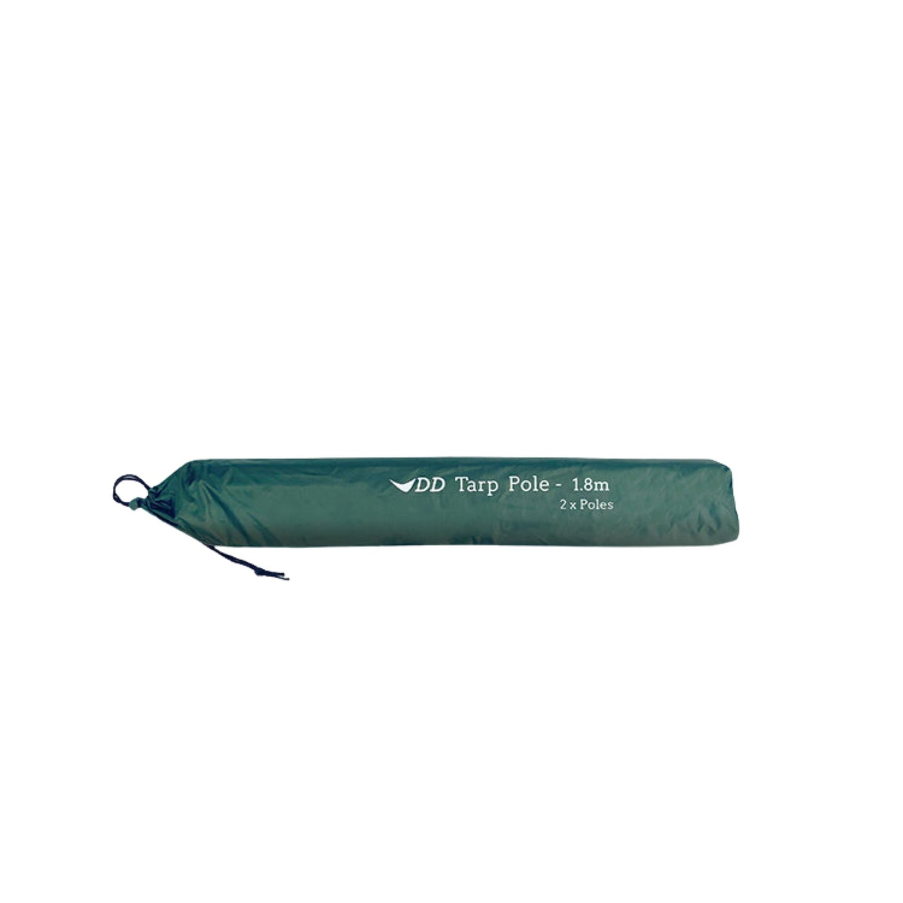 DD | TARP POLE - Pali estensibili per tarp