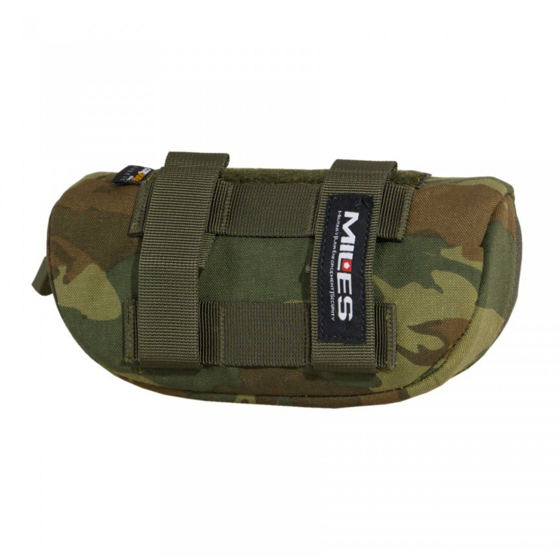PENTAGON | KALYPSO SUNGLASSED POUCH - Pouch per occhiali da sole