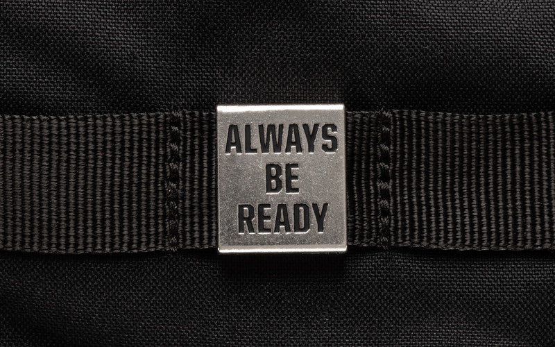 5.11 MOLLE CLIP
