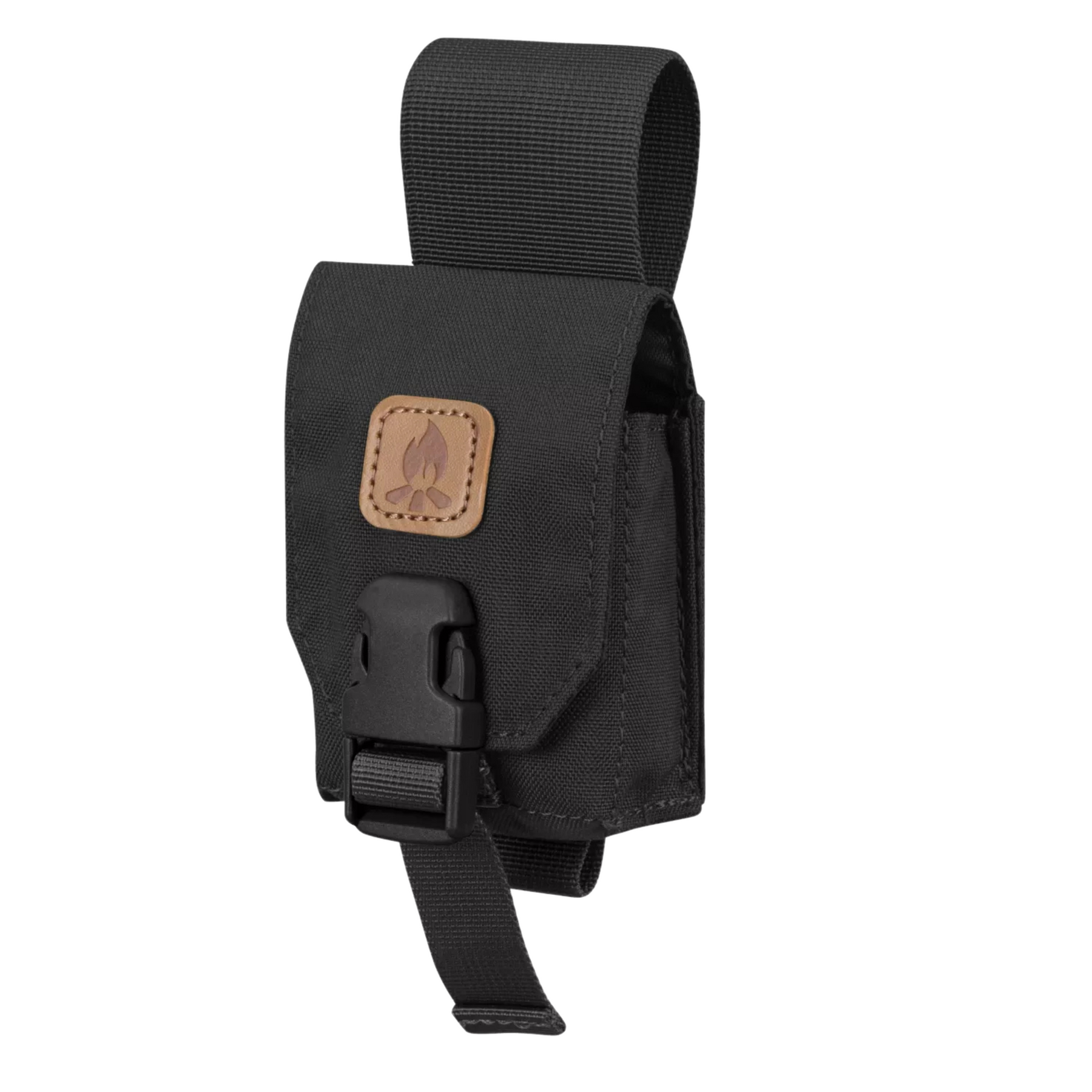 HELIKON-TEX | COMPASS / SURVIVAL POUCH - Pouch per bussola