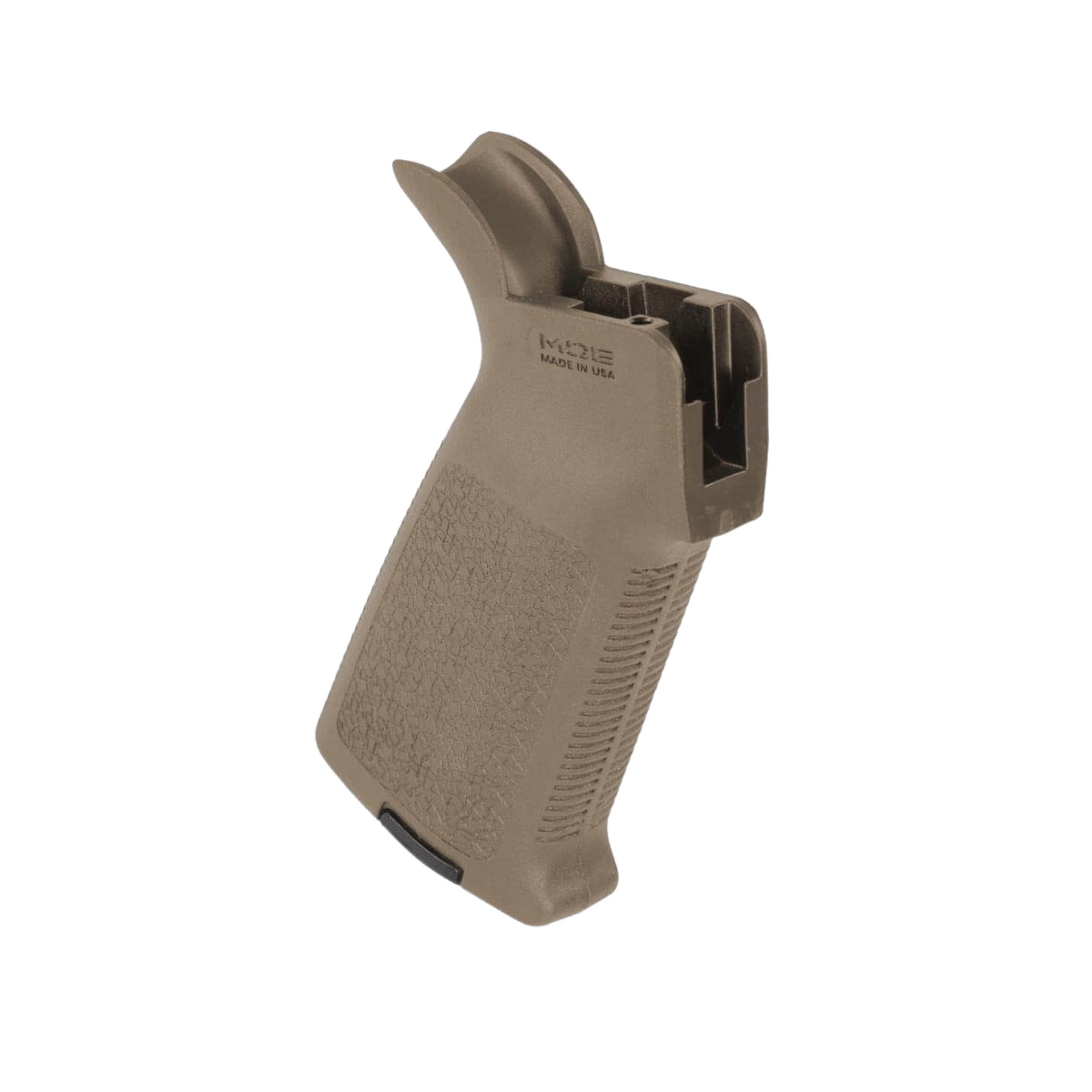MAGPUL | MOE GRIP AR15/M4 - Impugnatura AR15