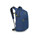 OSPREY | DAYLITE PLUS EARTH - Zaino da 20 Litri