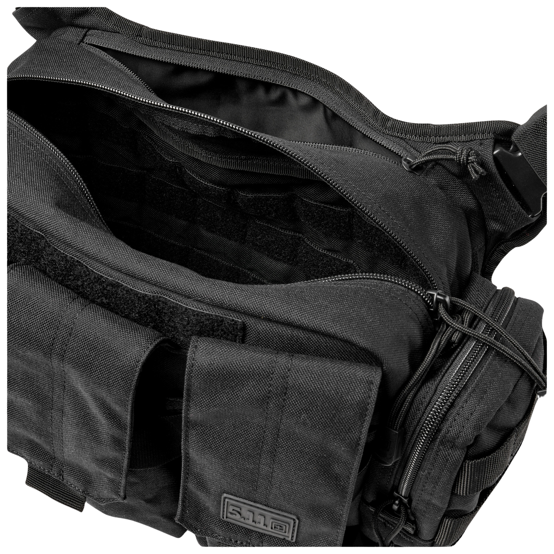 5.11 | BAILOUT BAG - Borsa da 15 L